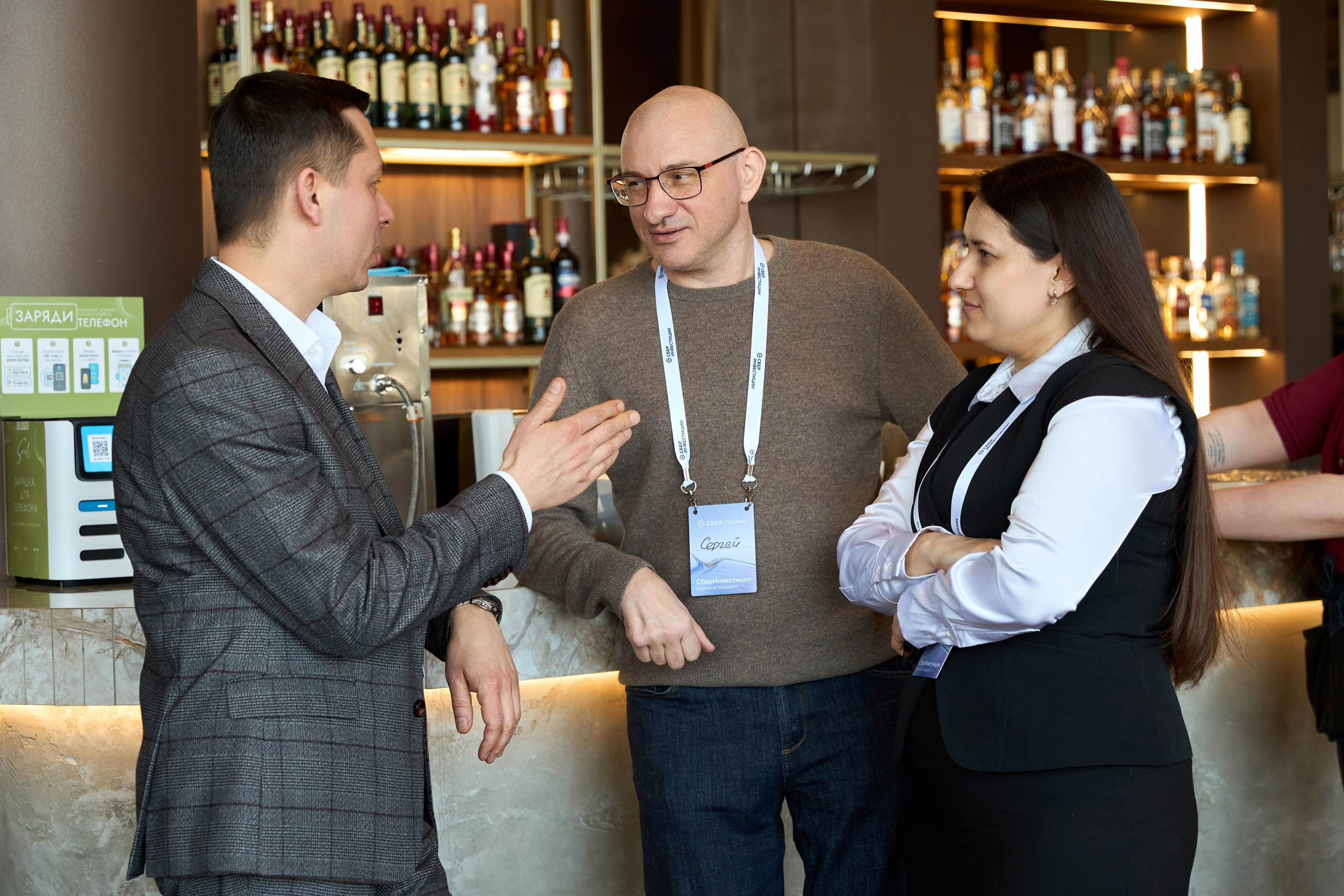 T2КОМ. Фотограф Липецк. Фотограф в Липецке Татьяна Минаева. Портретный фотограф Липецк. Свадебный фотограф Липецк. Бизнес фотограф Липецк