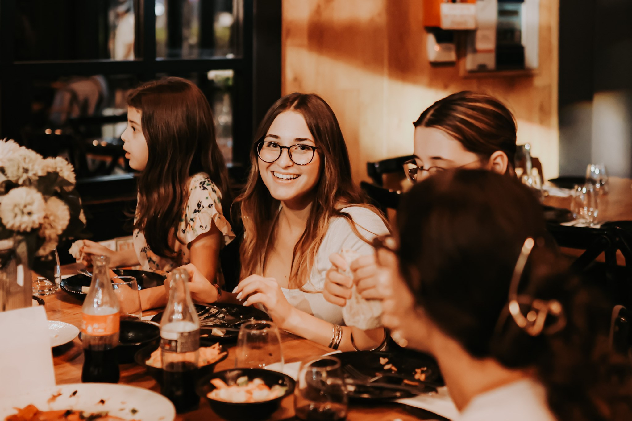 Pidyon Haben, Rishon LeZion | August 2025. Photographer in Israel Alice Milchin