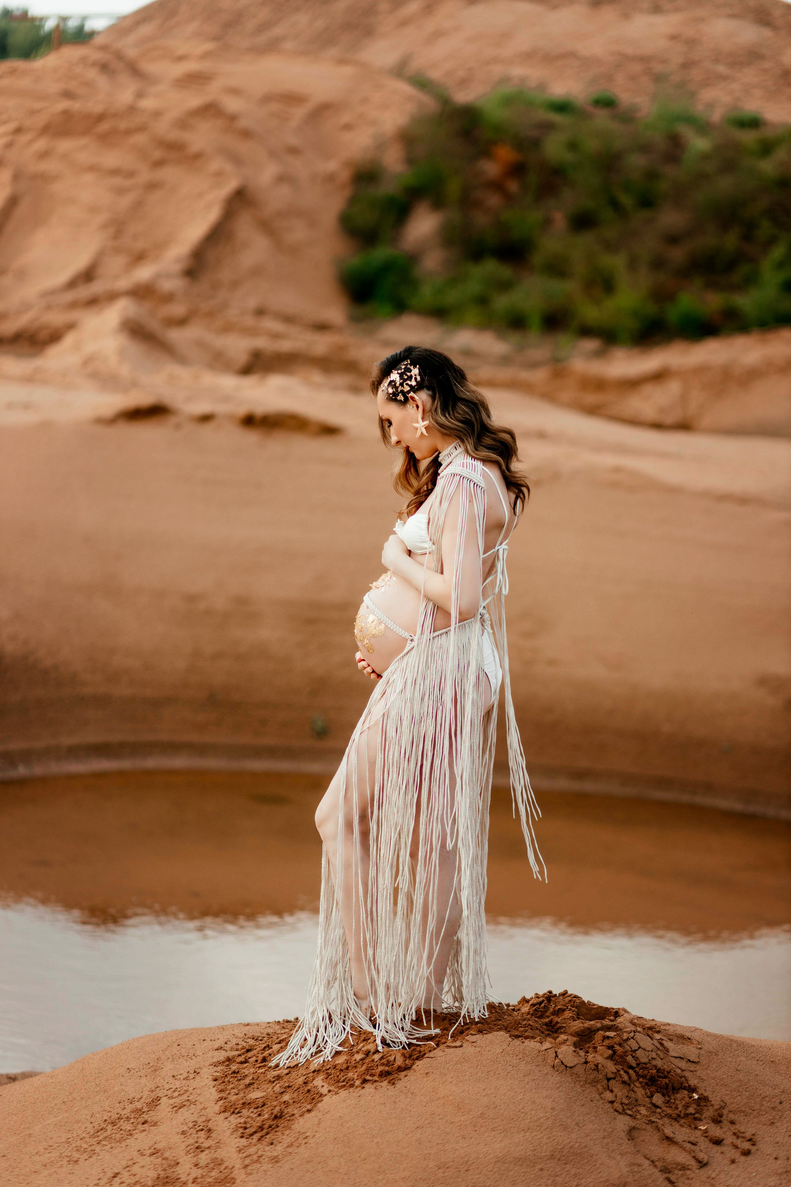 Катя. Свадебный и семейный фотограф в Ижевске