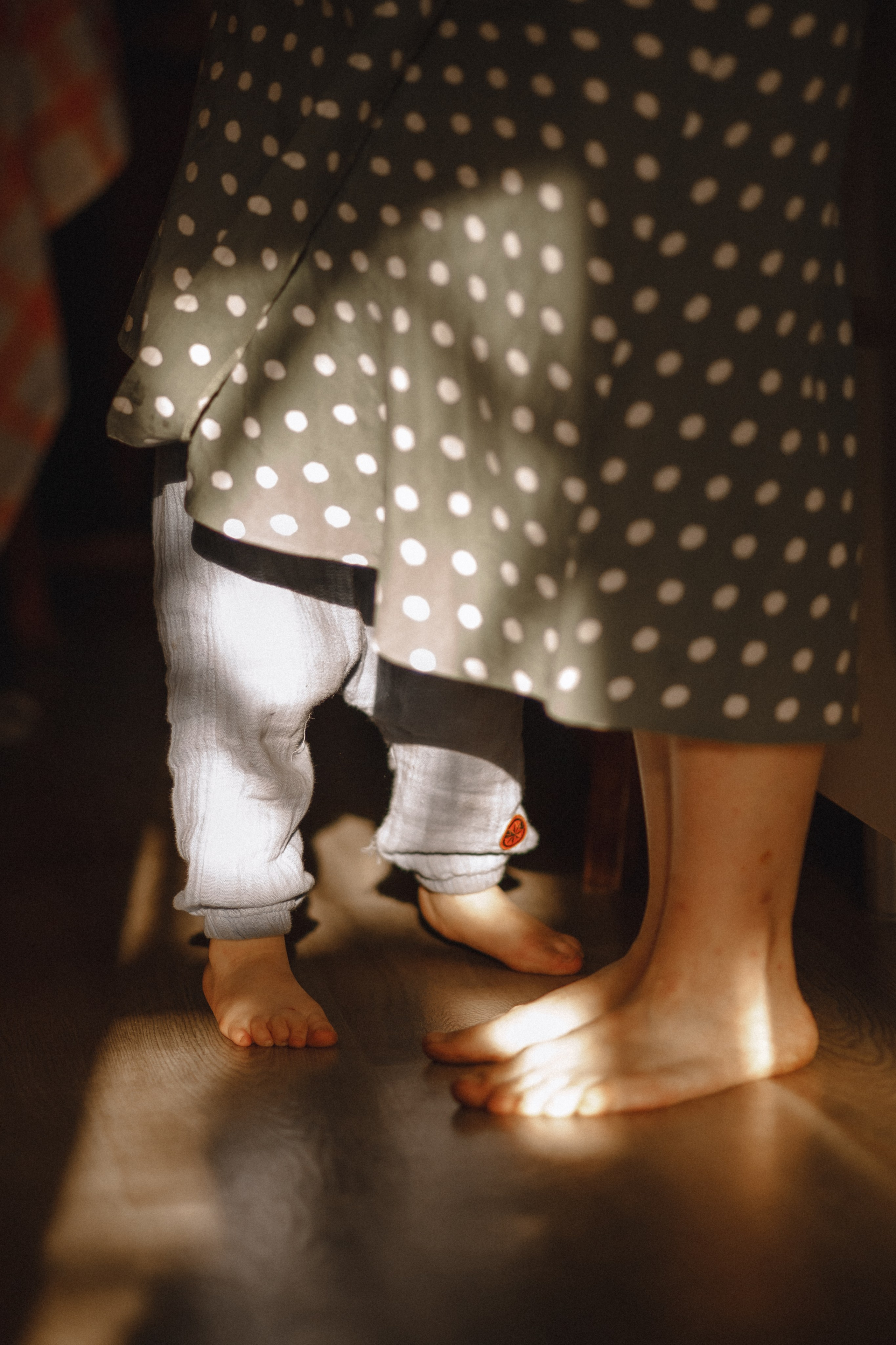 Один день из жизни на даче. Женский и семейный фотограф в Москве и Дедовске Ксения Лайд