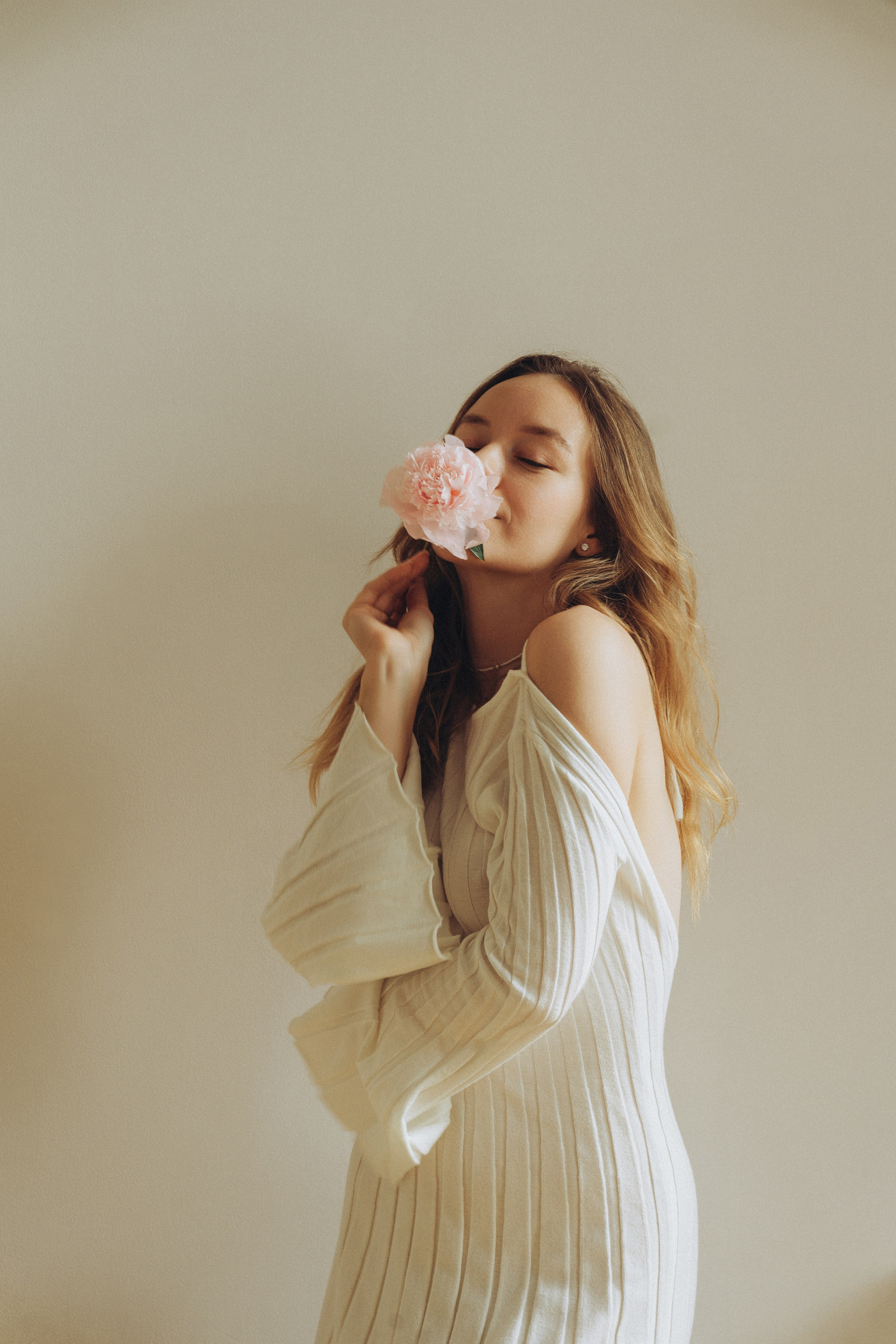 Daria. Фотограф Санкт-Петербург/Гомель Виктория Петрова