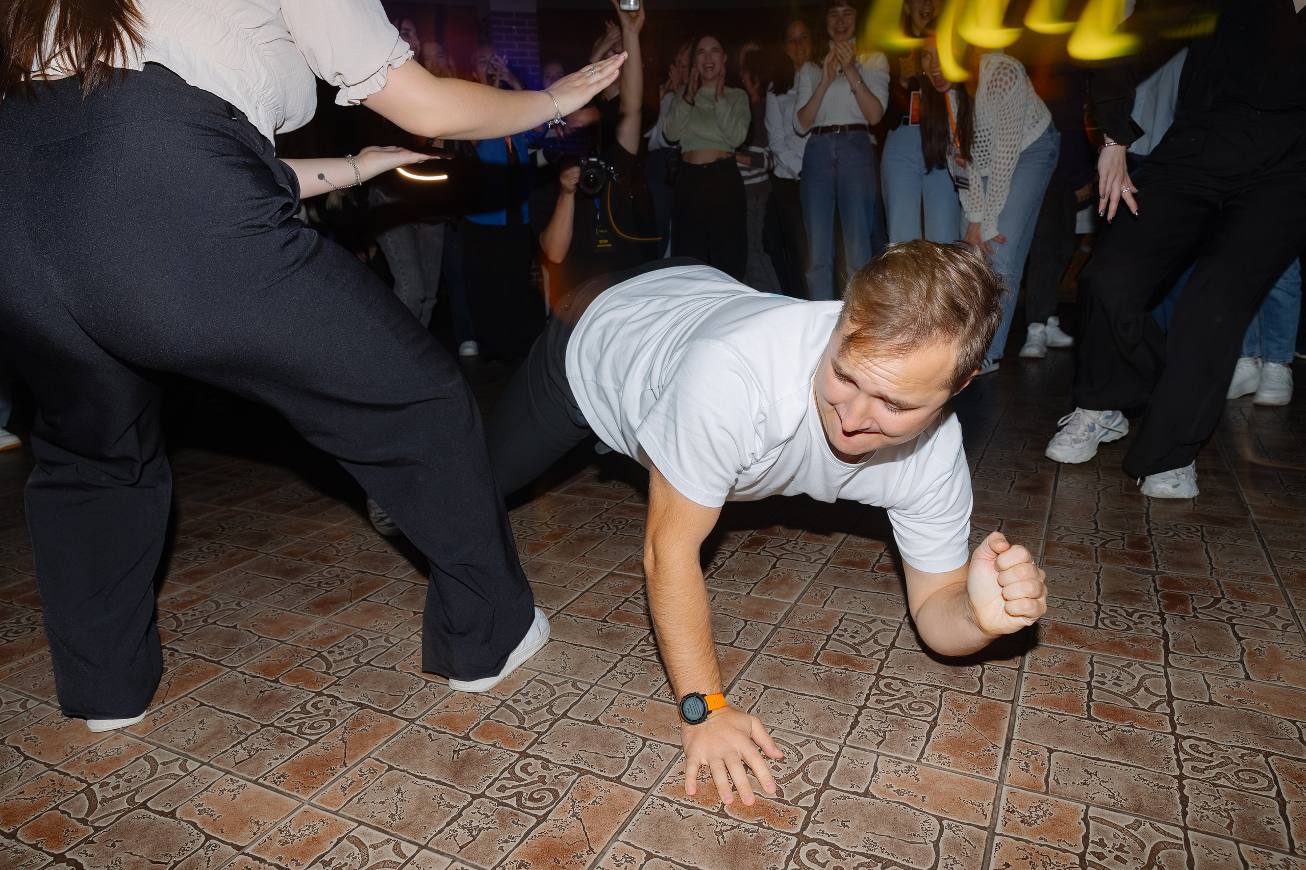 Корпоративная фотосъемка для ОАО Белагропромбанк в Суле в Загородном комплексе Westa. Свадебный фотограф в Минске/Беларуси Сергей Спиридонов