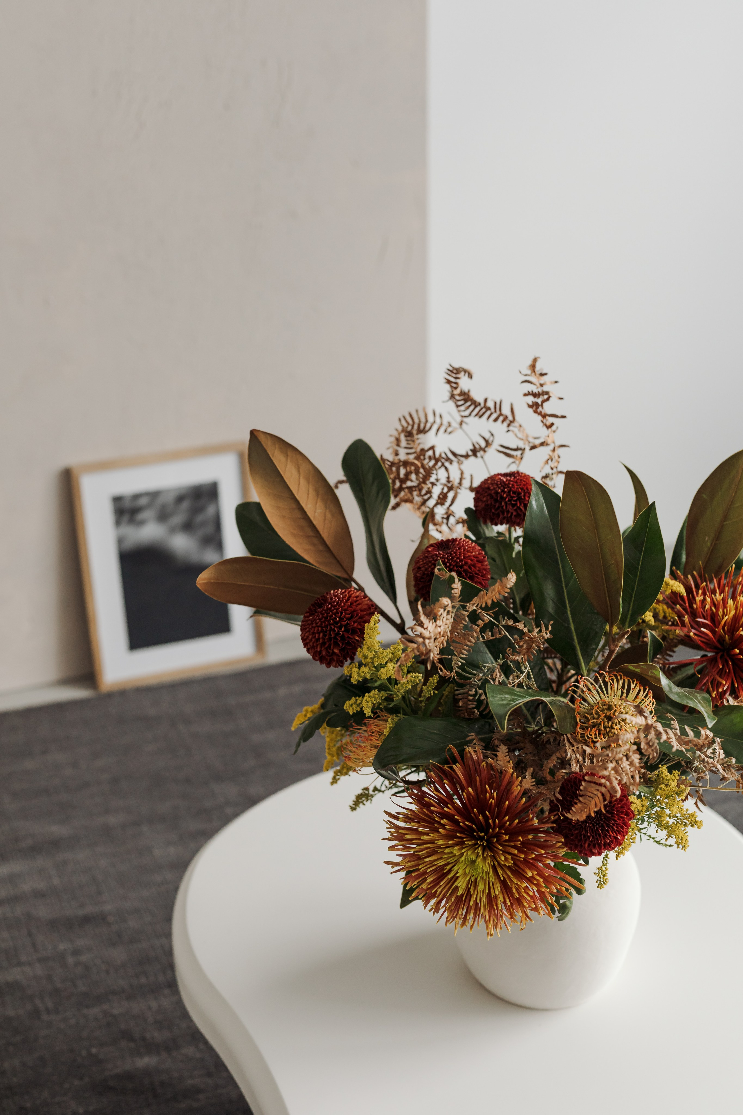 Личная территория. Юлия Паршихина, ментор профессиональной реализации, автор, коуч метода реактивной трансформации