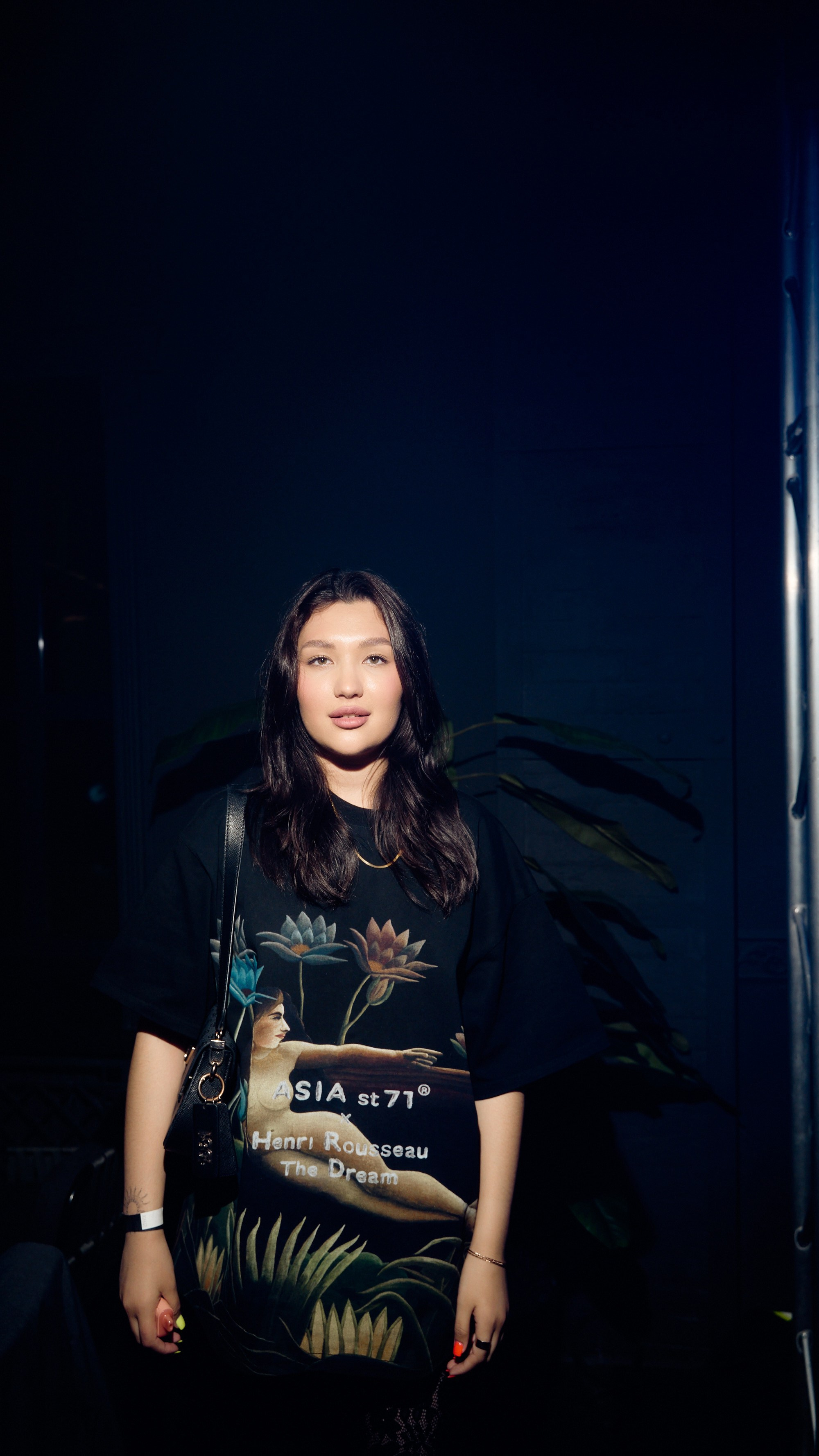 PARTY VASSCA 20.07.24. VASSCA