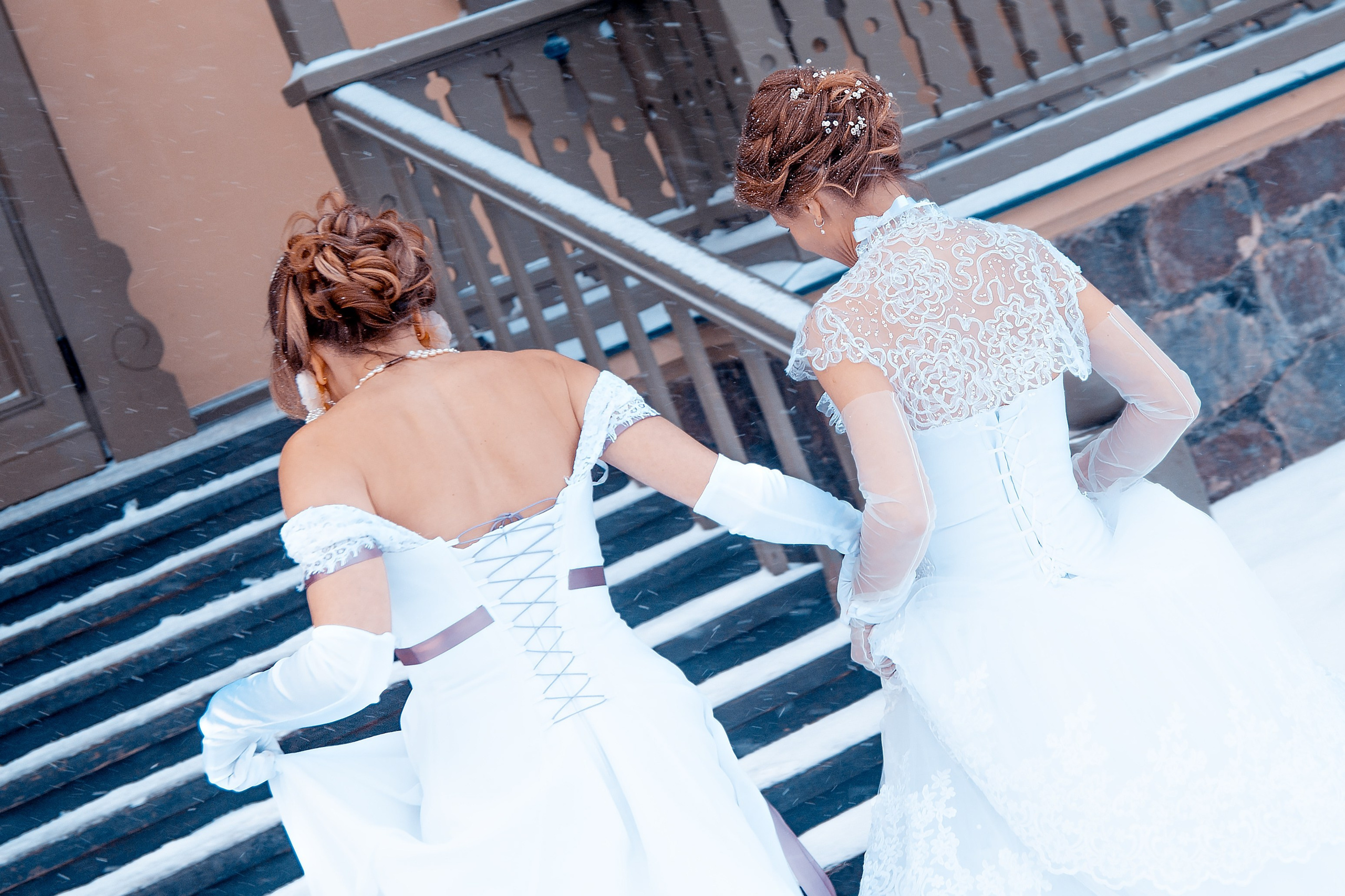 Фотосессия в Лошицкой усадьбе