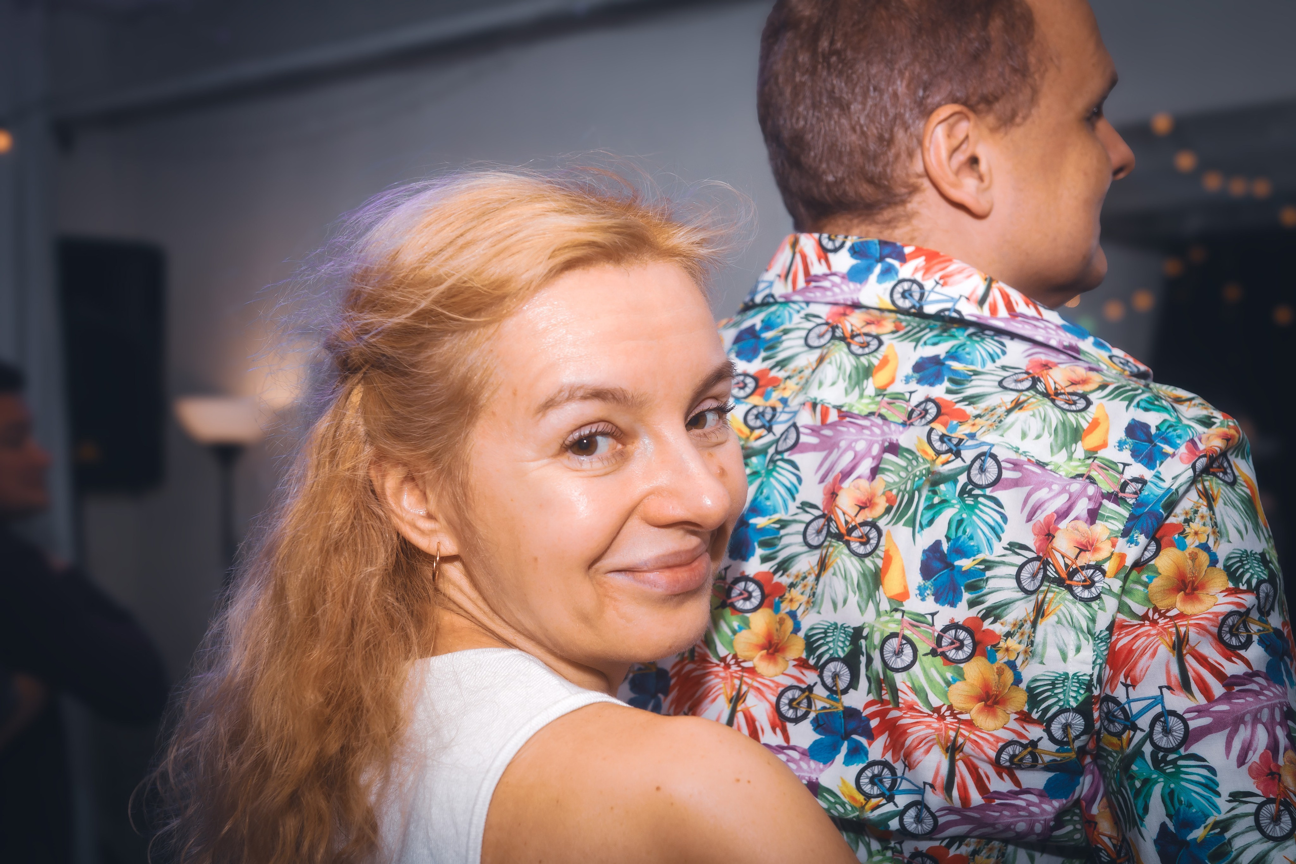 Фотограф Мероприятий Минск