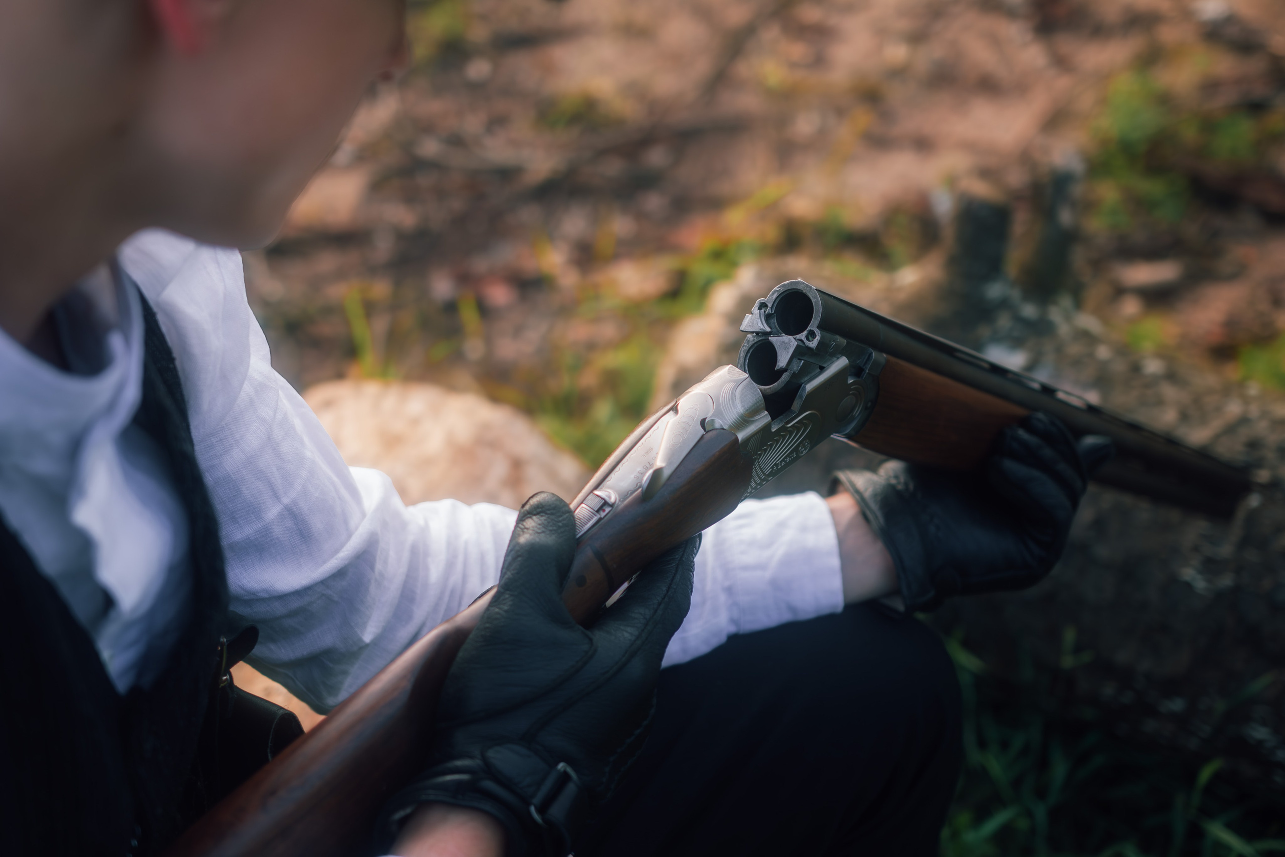 Sporting Club  Острые Козырьки фотосессия в Минске 