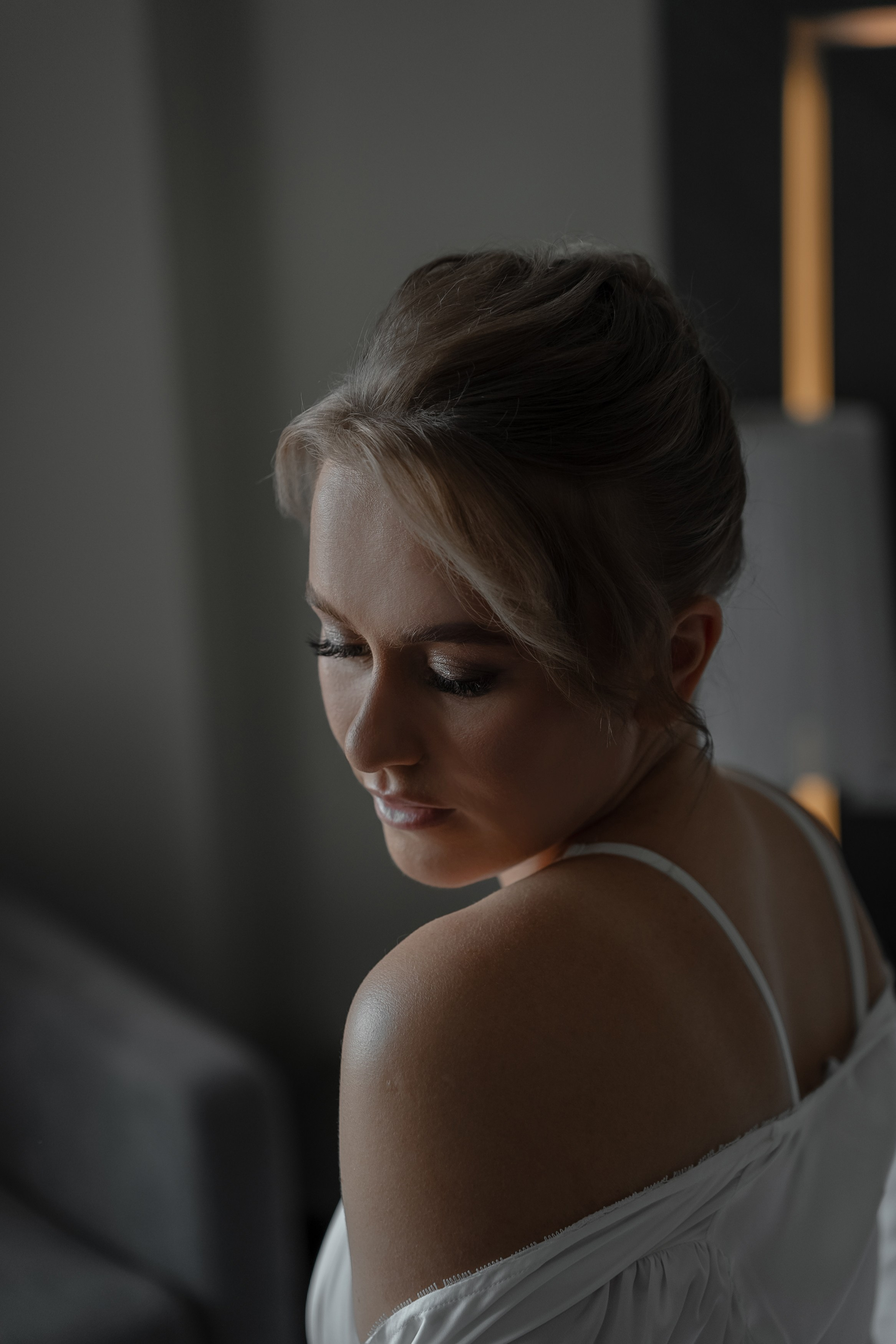 Альберт Юлия. Свадебный фотограф в Уфе Лилия Сова