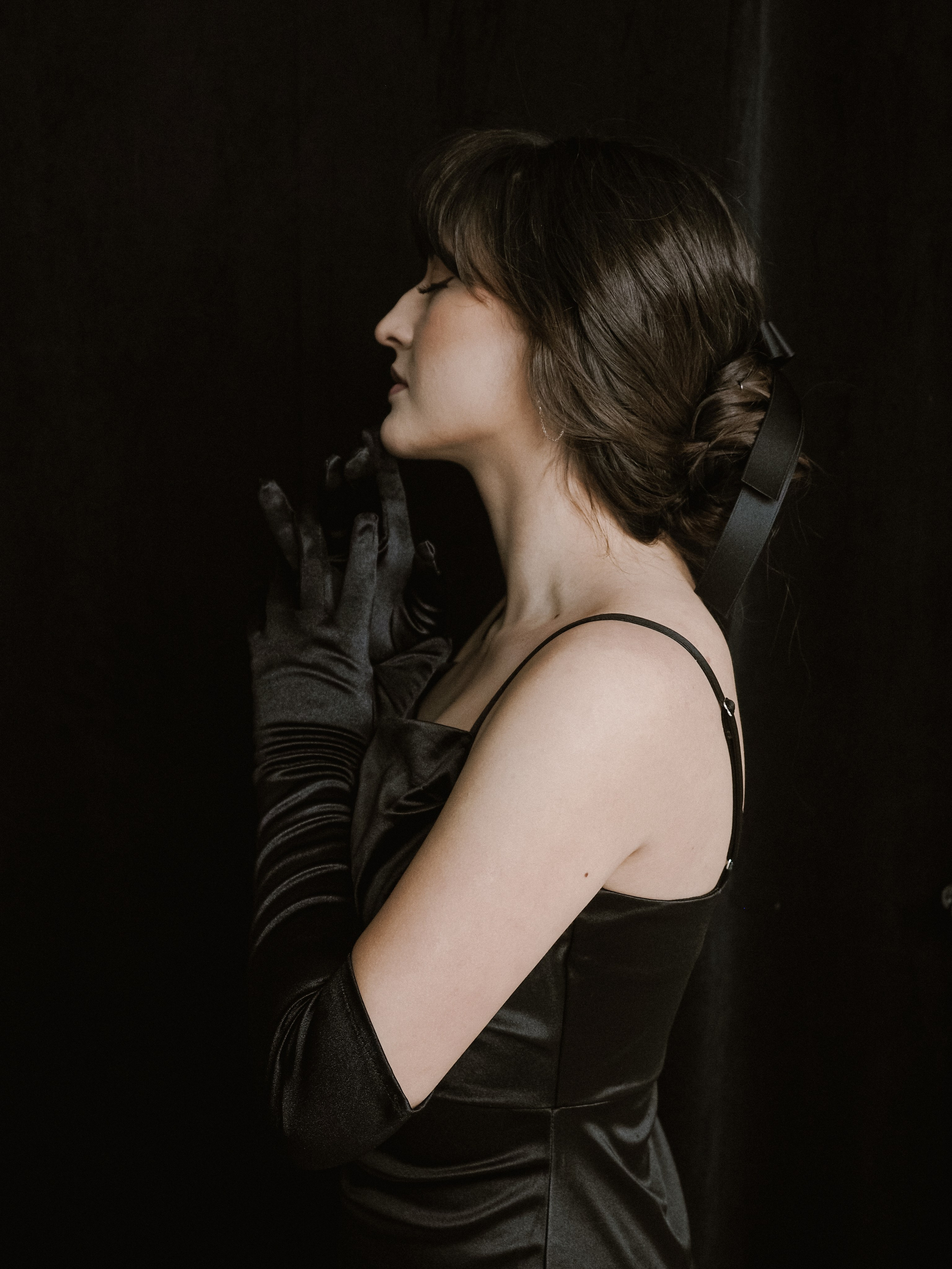 Анастасия. Фотограф Рязань. Семейный Свадебный фотограф