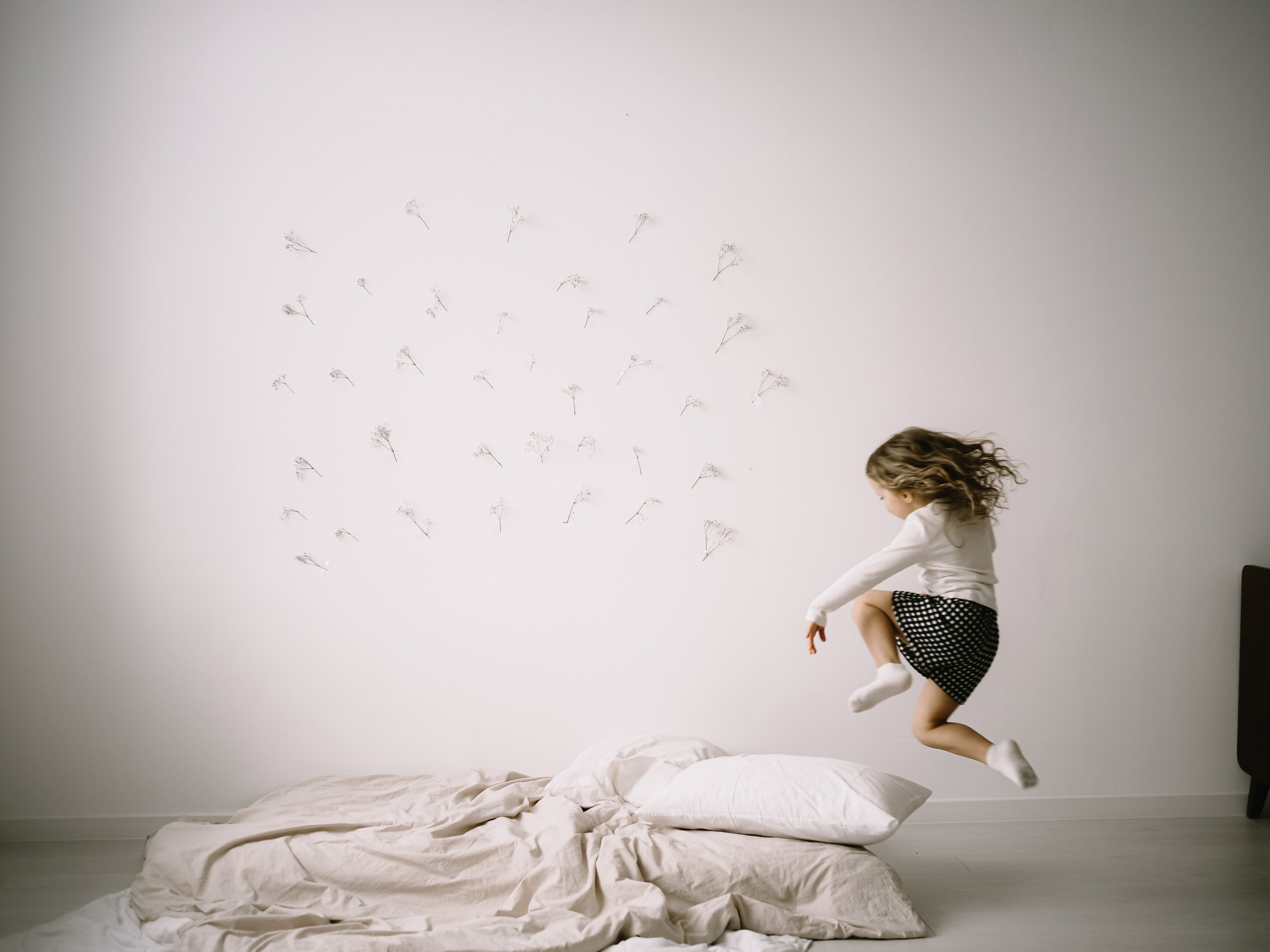 Ангелина и Даша. Фотограф Рязань. Семейный Свадебный фотограф