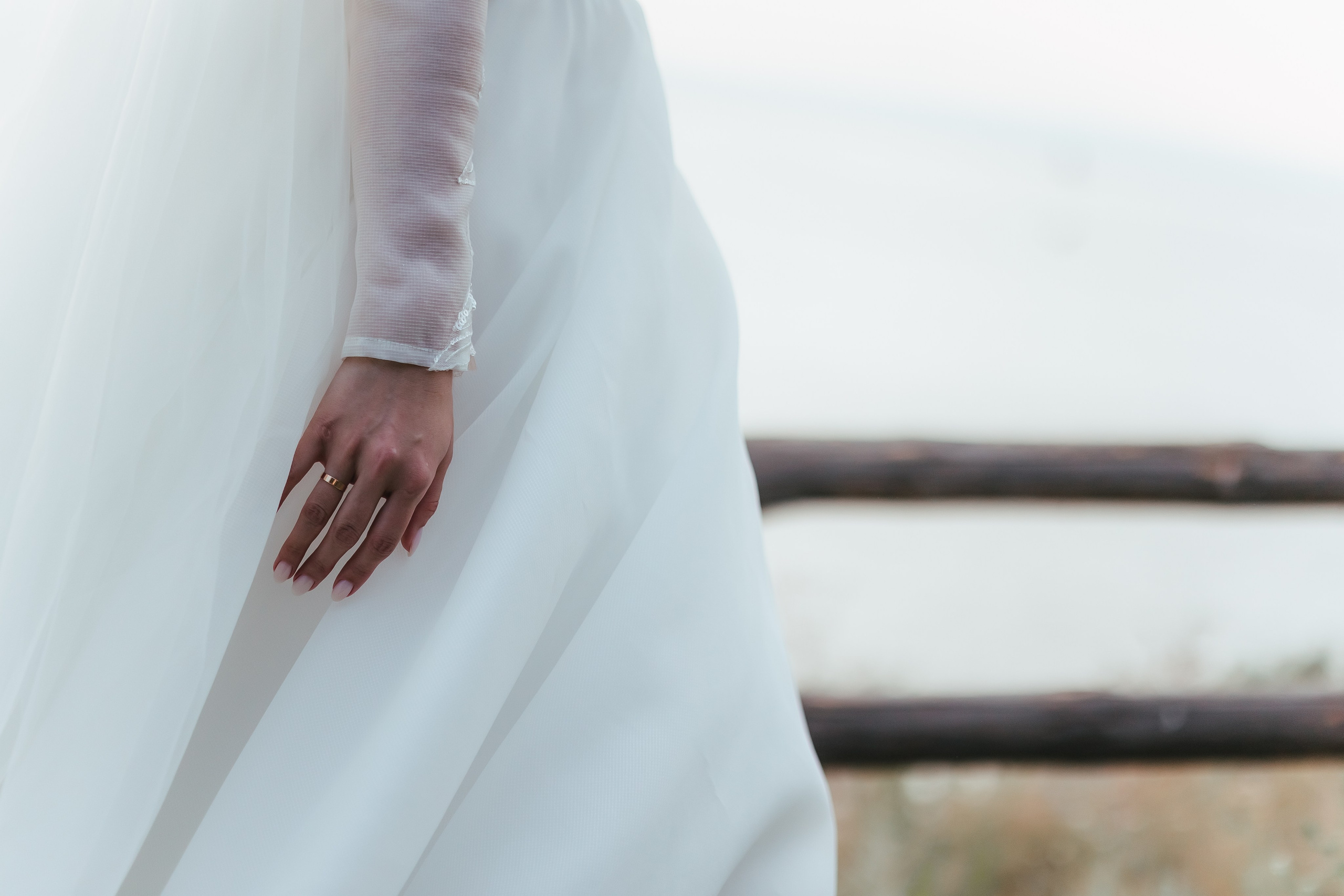 Никита и Динара. Ольга Шундеева — фотограф