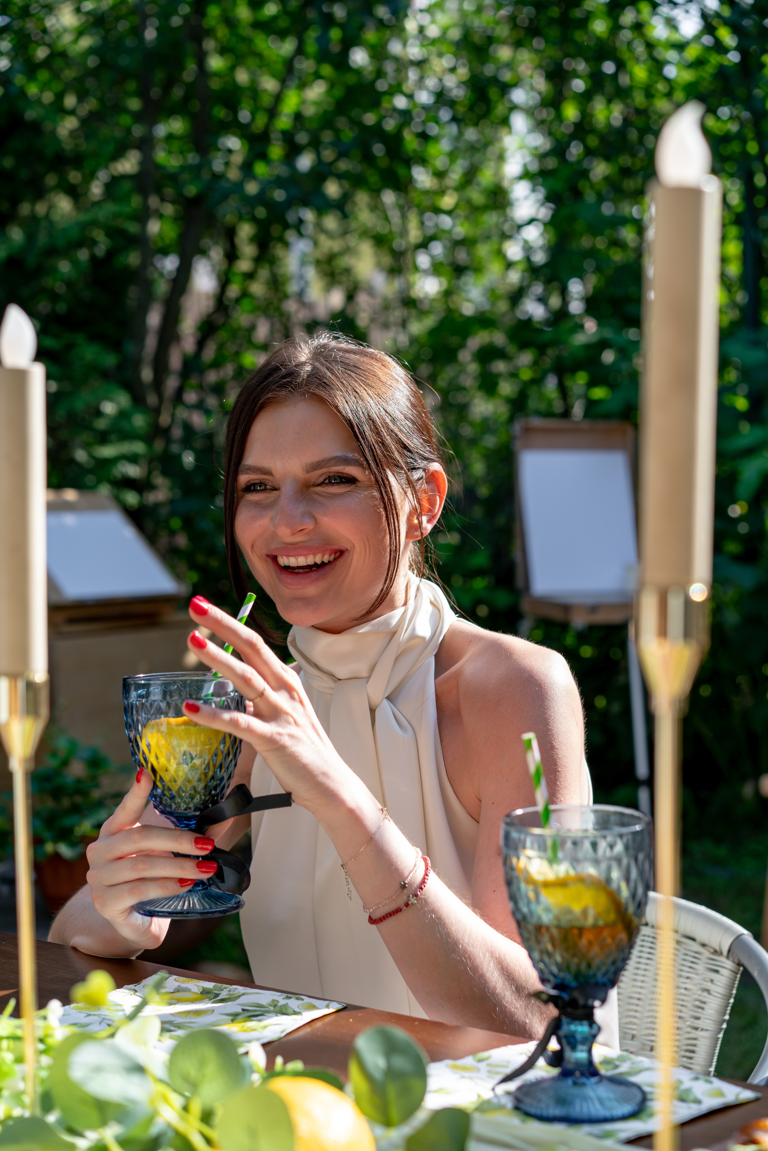 День рождения