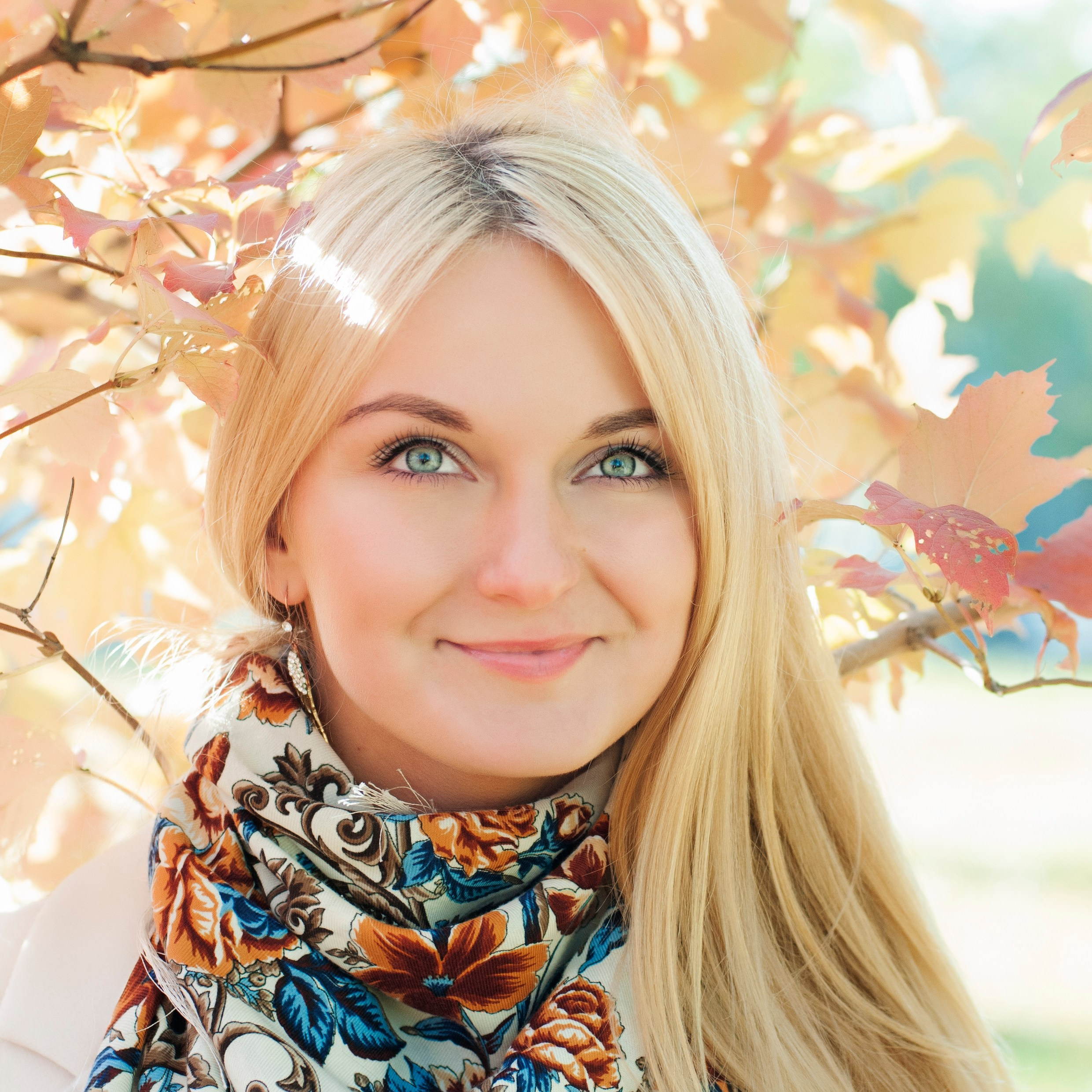 Портретное фото. Профессиональная коммерческая, промышленная и репортажная фотосъёмка для бизнеса