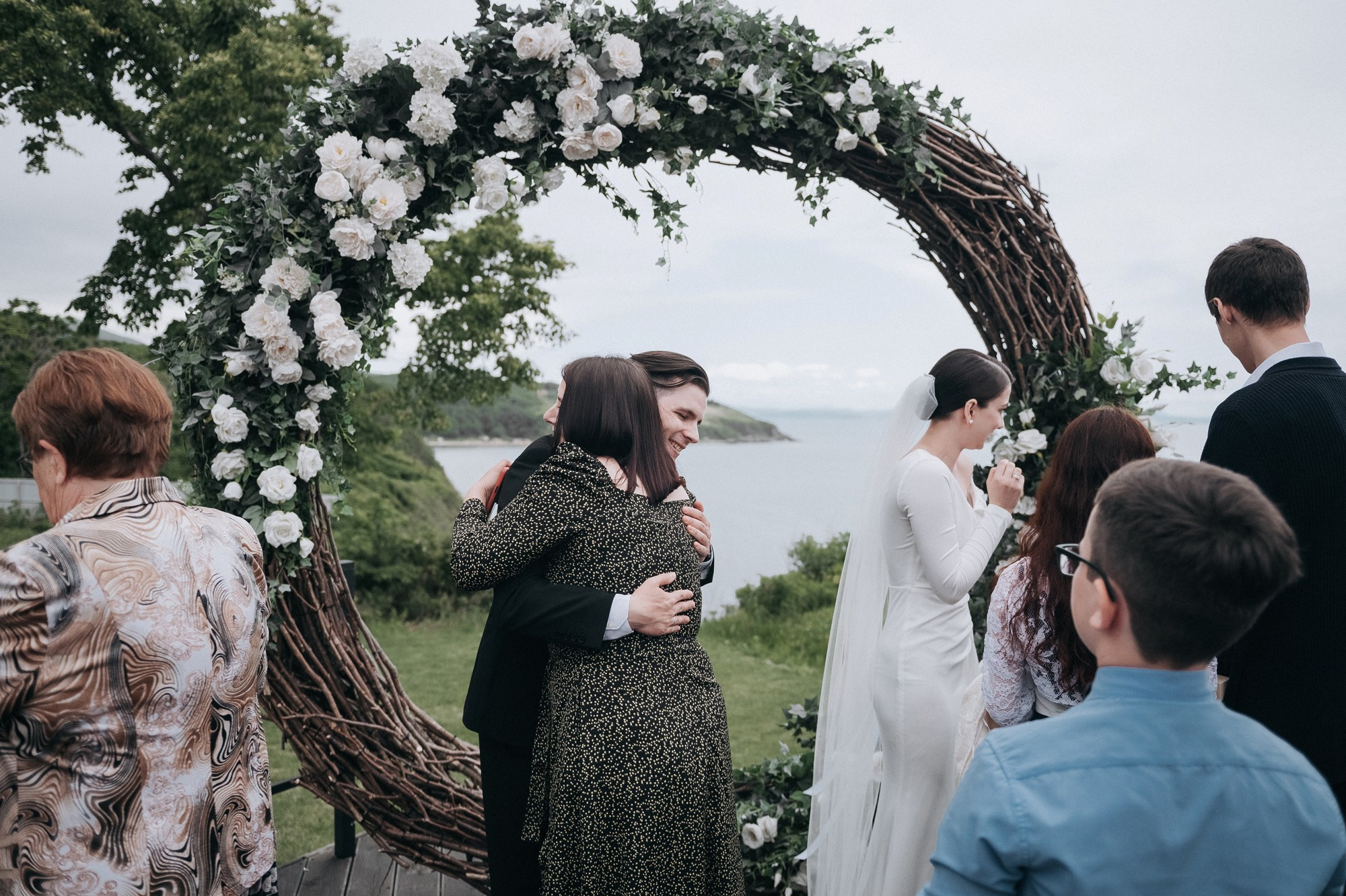 Дарина Дмитрий. Главная