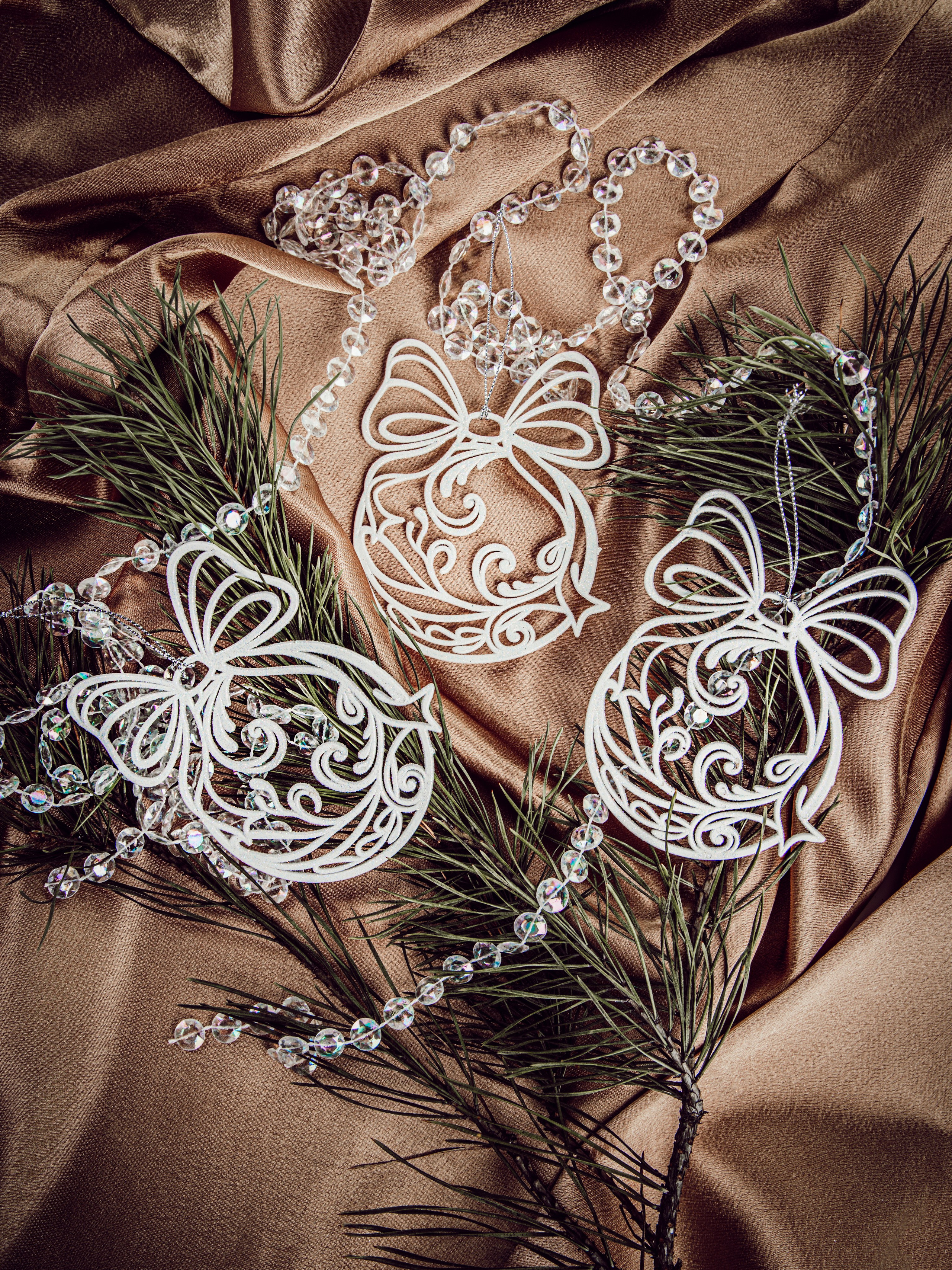 Фотограф Татьяна Марсуверских г. Жуковский, Москва и М о. Репортажные съёмки, фотосессии,Ёлочные игрушки. Фотограф для маркетплейсов, фотоуслуги в Жуковском Татьяна Марсуверских