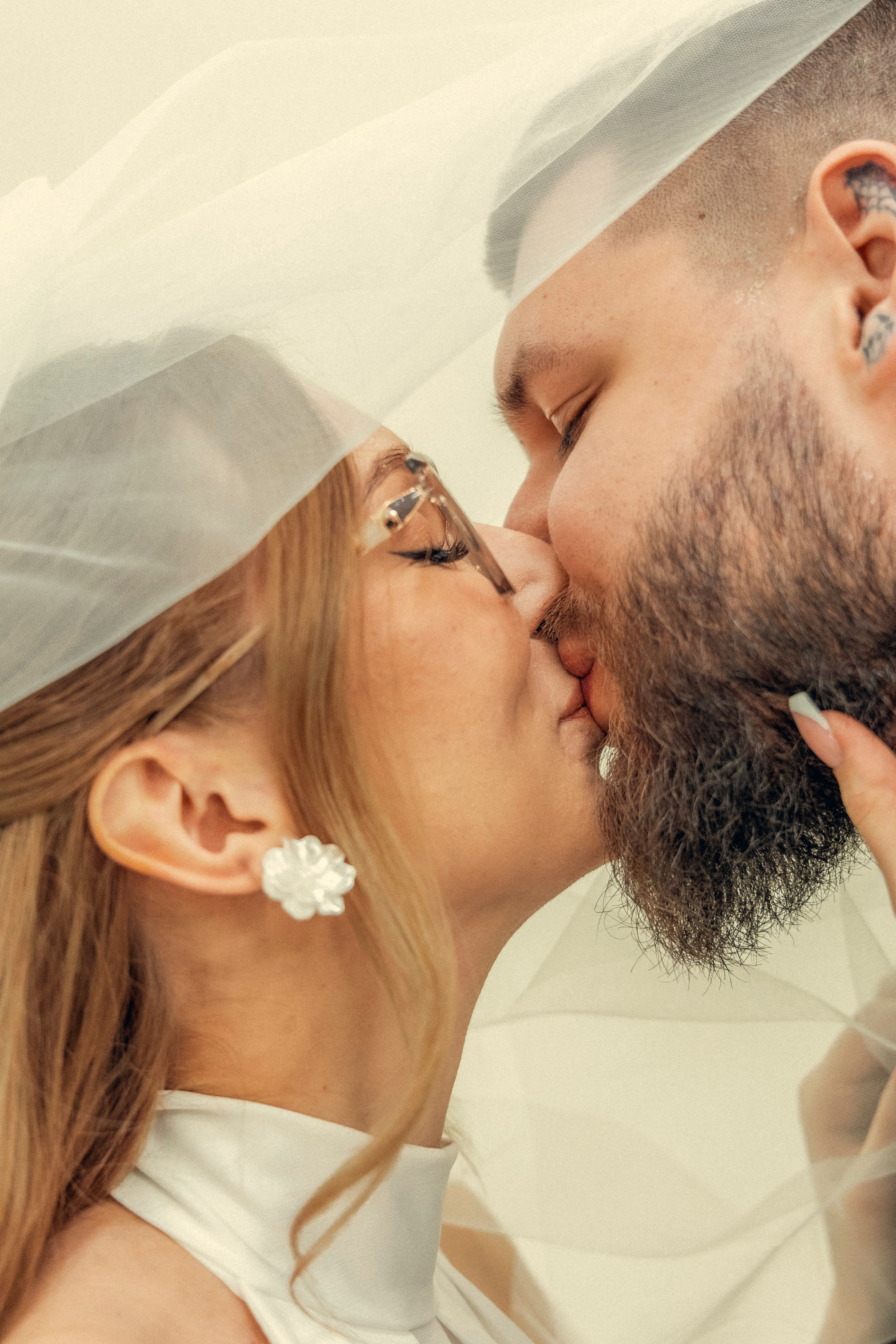 Роспись в Жуковском ЗАГСе. Фотограф для маркетплейсов, фотоуслуги в Жуковском Татьяна Марсуверских