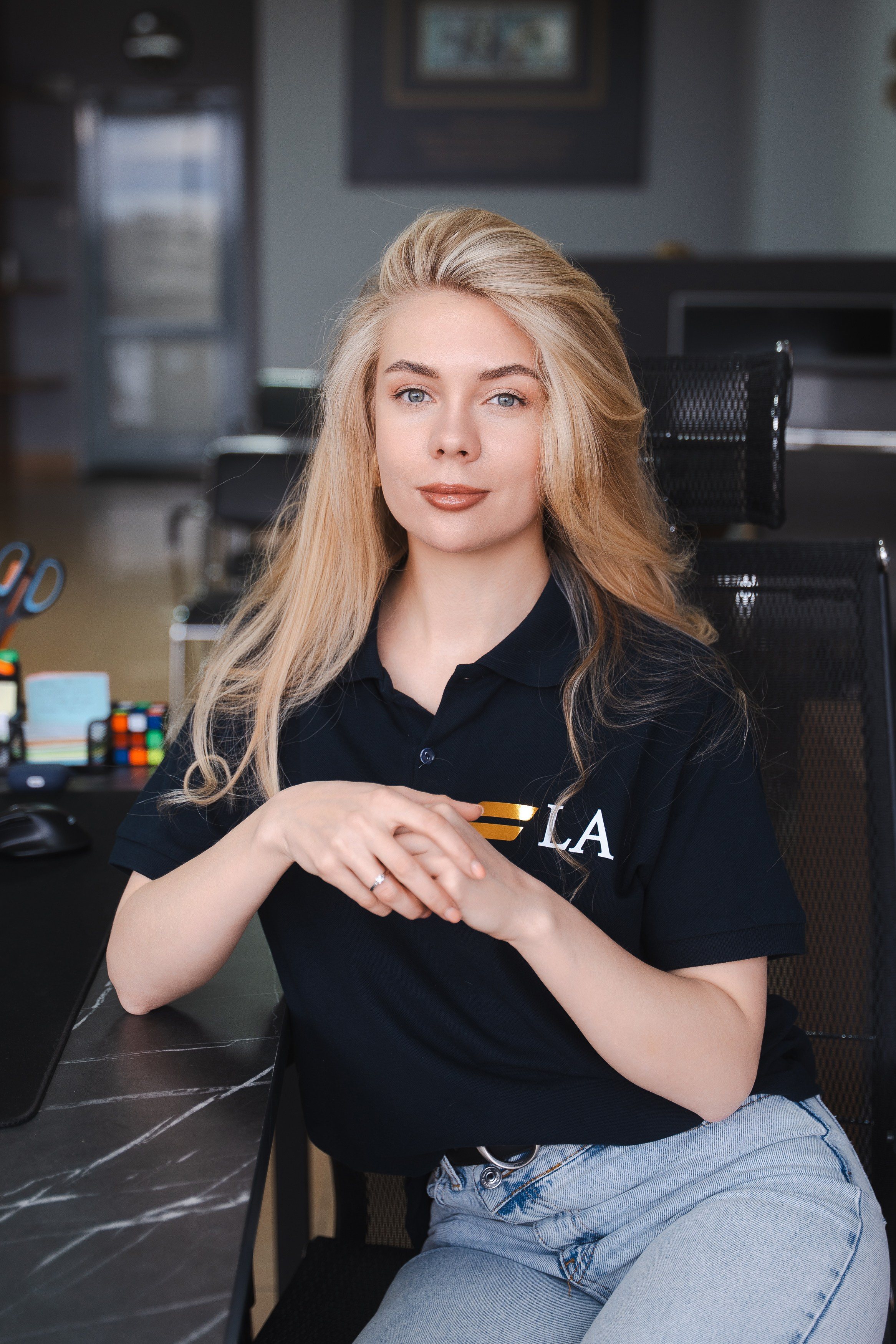 Luxonic Auto. Фотограф Хабаровск