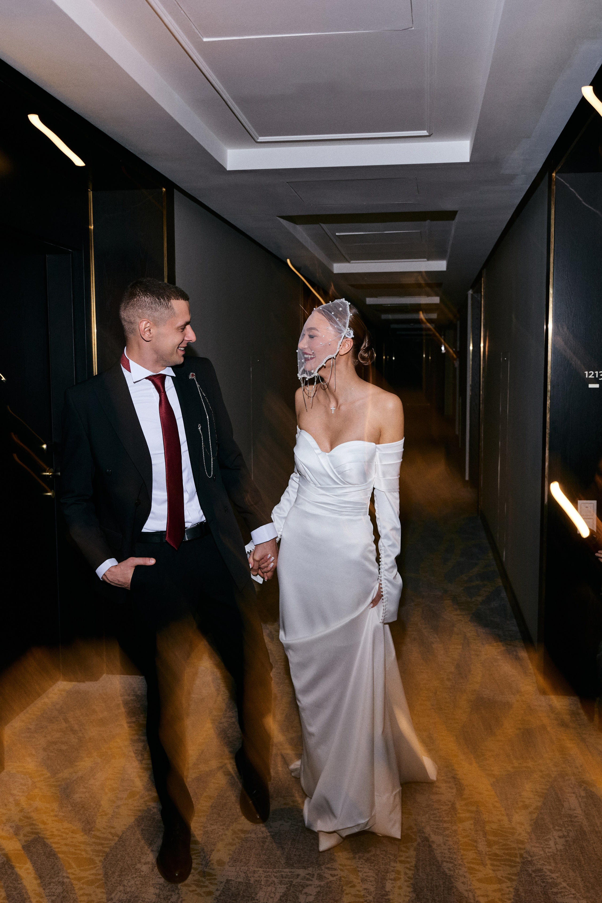 Лотте. Фотограф в Самаре Анастасия Афанасьева