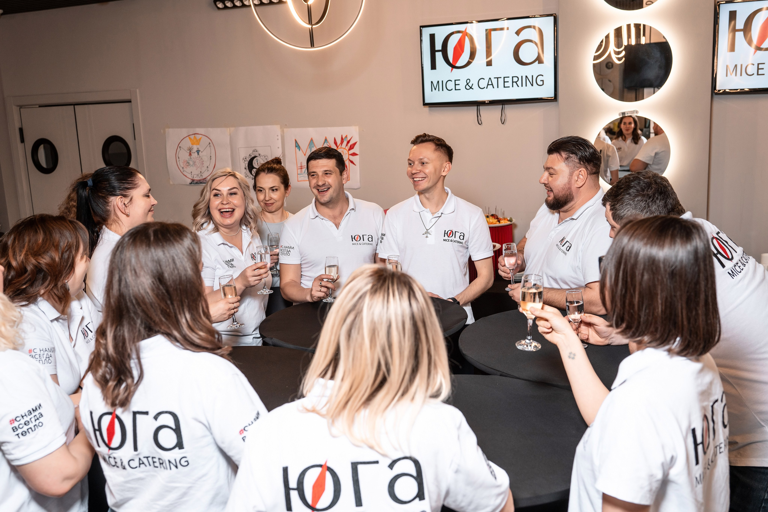 Фотограф репортаж кейтеринг Сочи. Фотограф Сочи