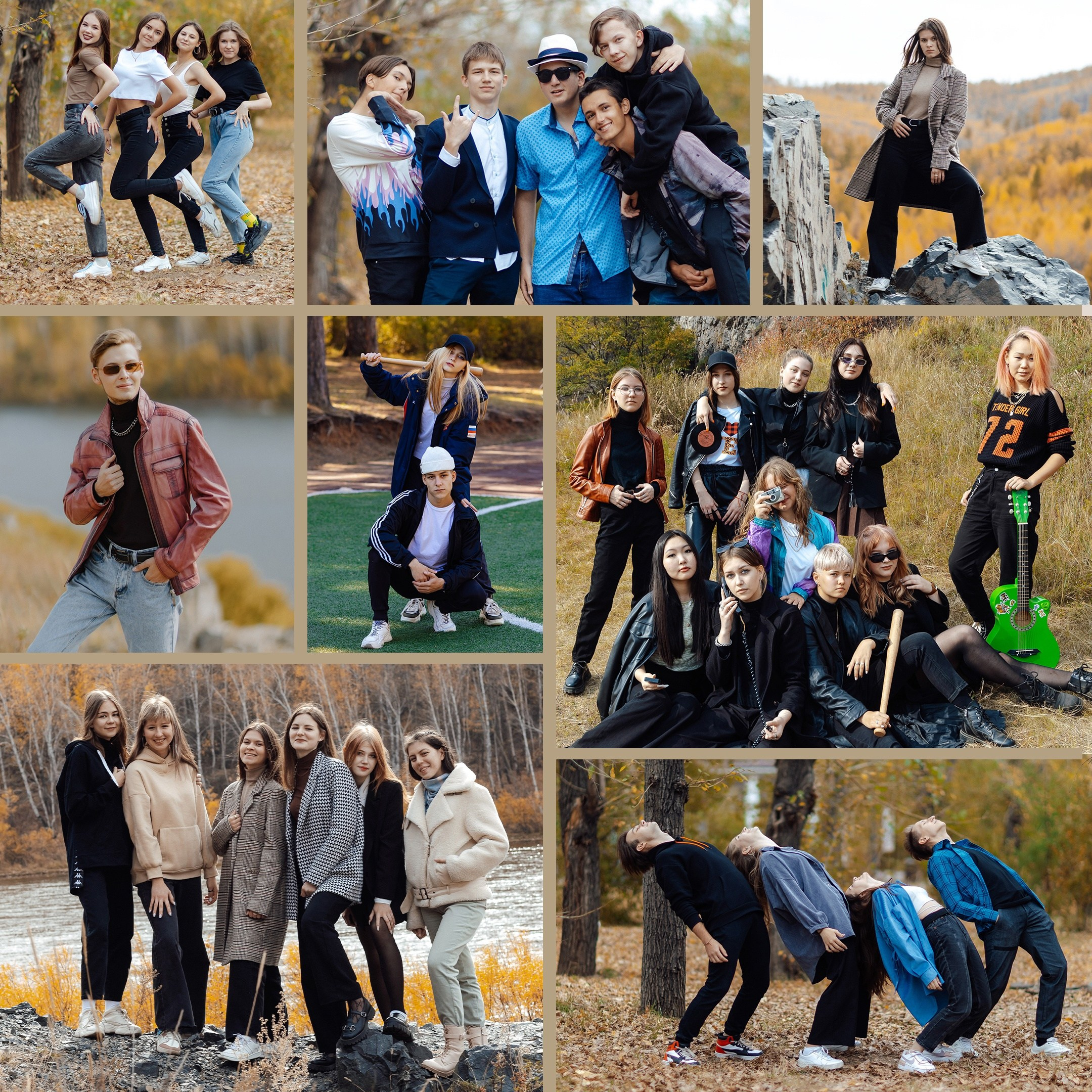 Выпускникам в Чите