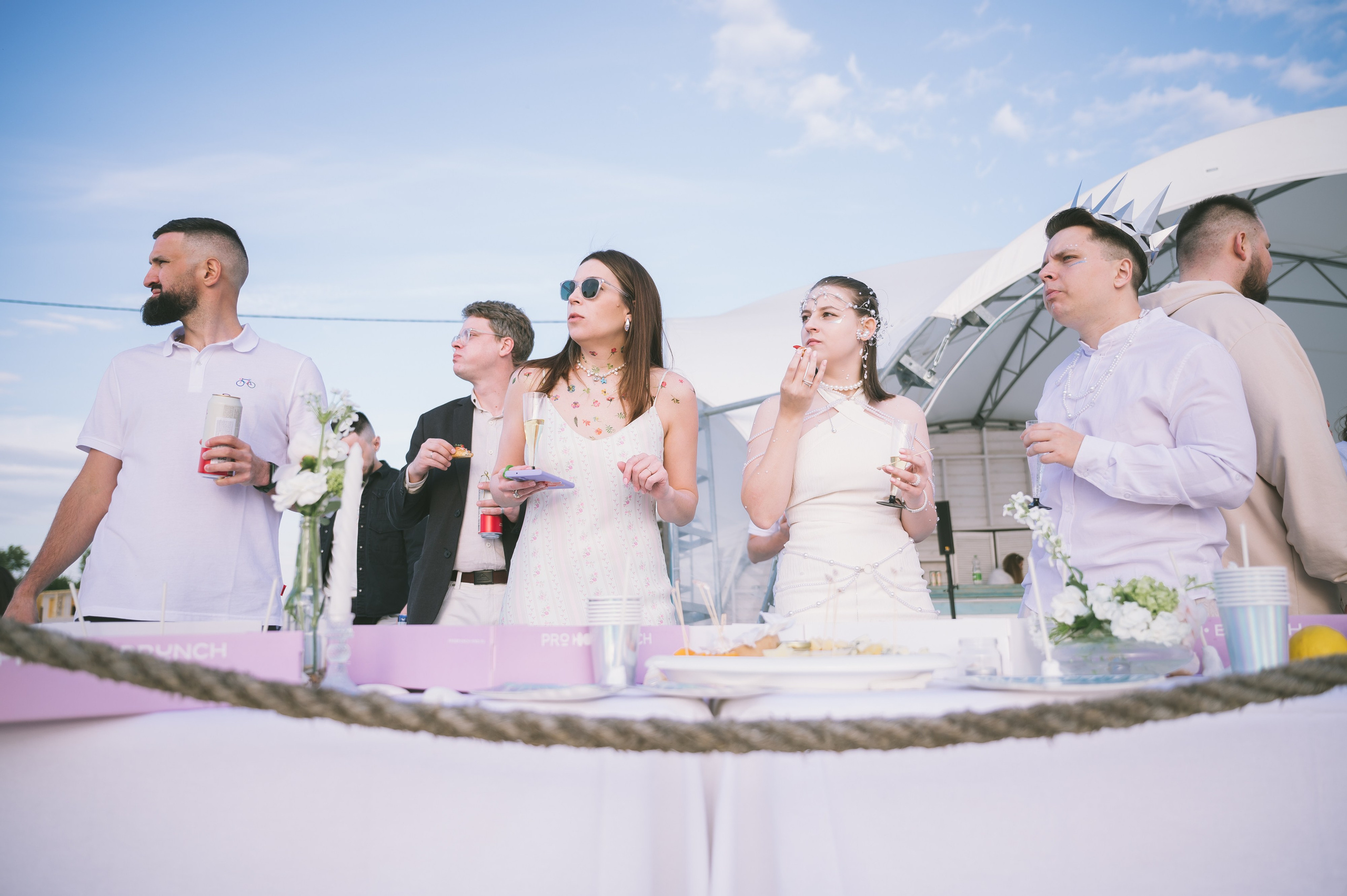 Сергей и Ангелина. SARKISOPH | Фотограф Волгоград