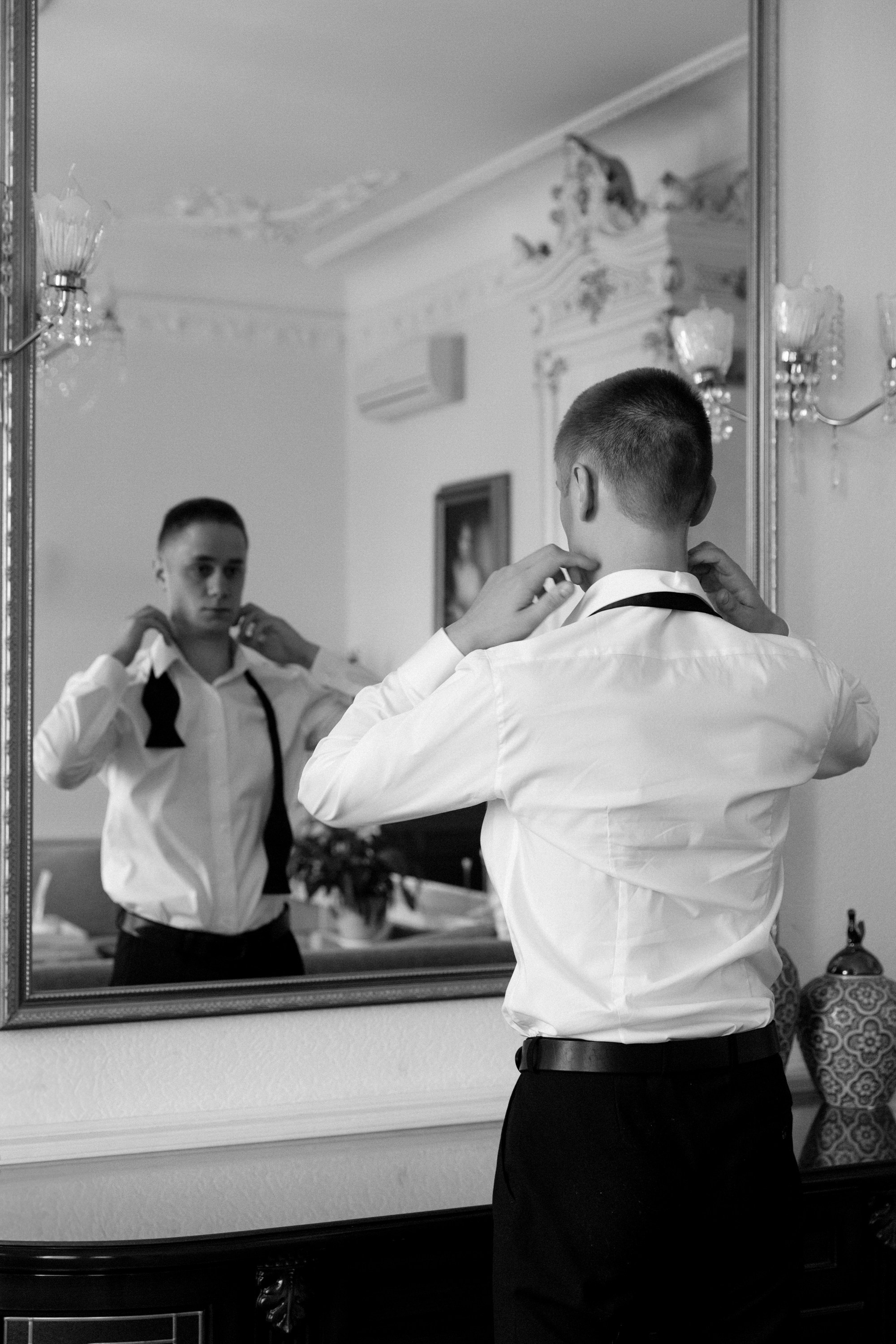 Артем, Алина и Питер. Фотограф Сергиев Посад Москва Хованская Екатерина