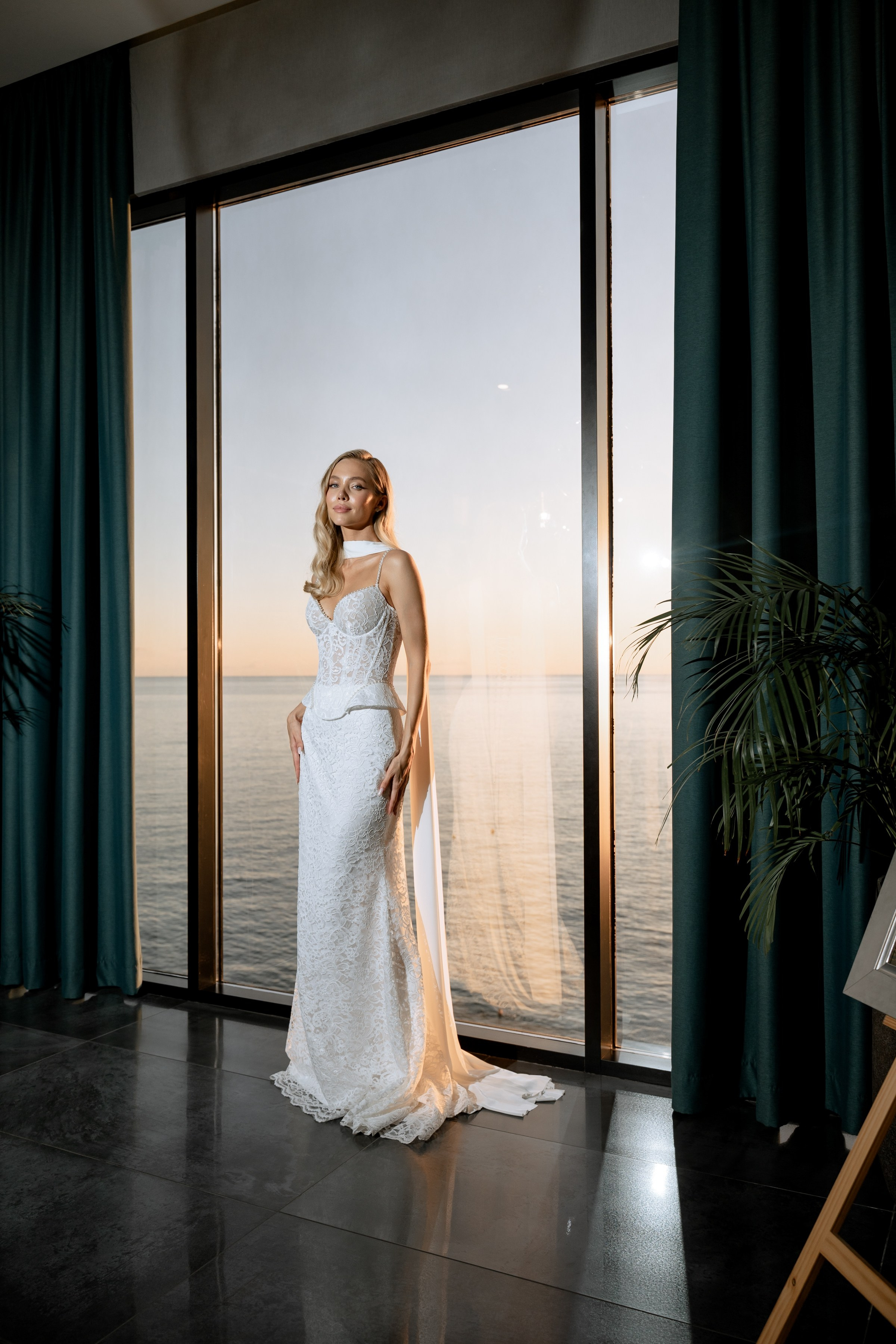 Михаил и Мария. Фотограф в сочи Свадебный фотограф Сочи