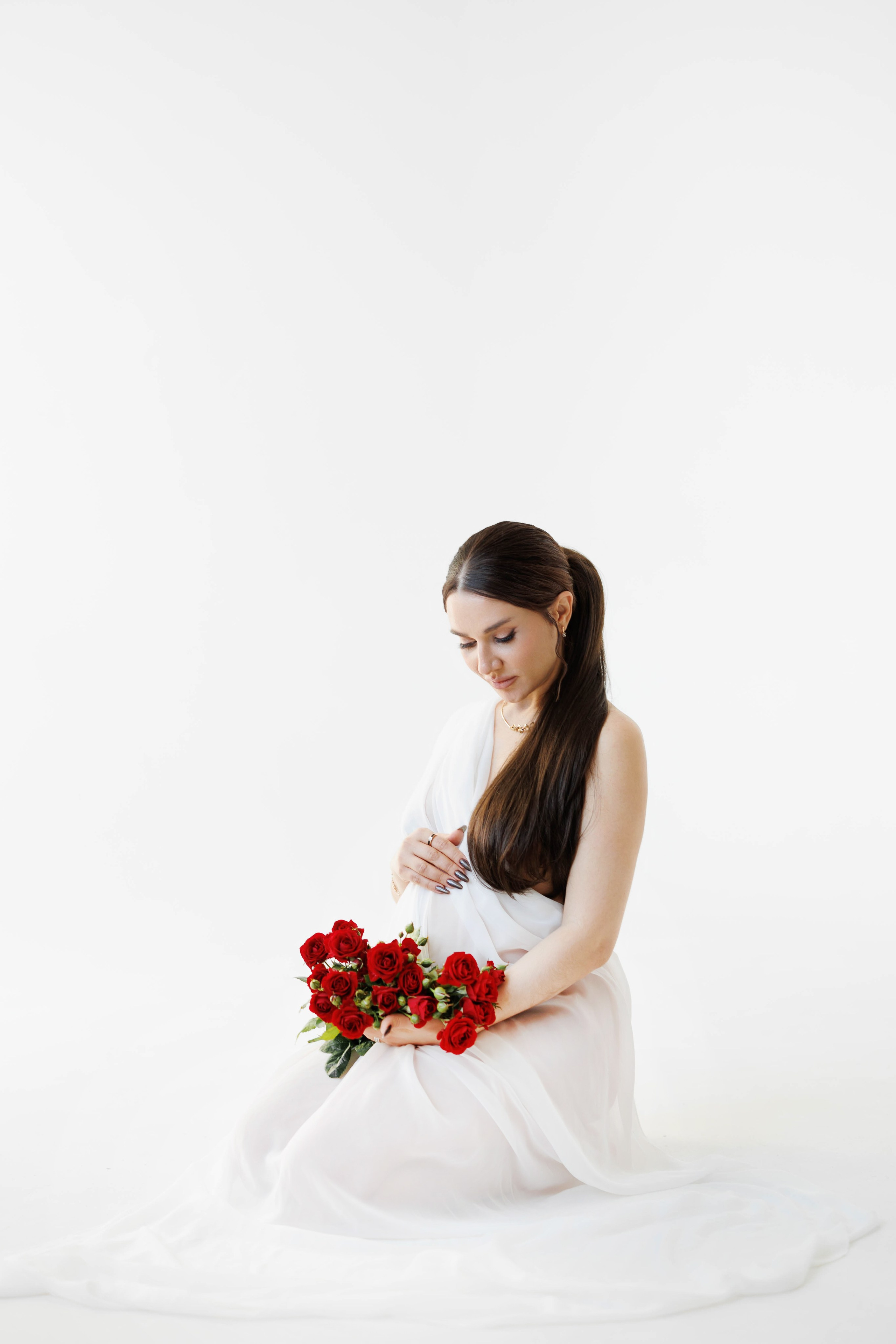 Телепузик. Аксанна Аракелян