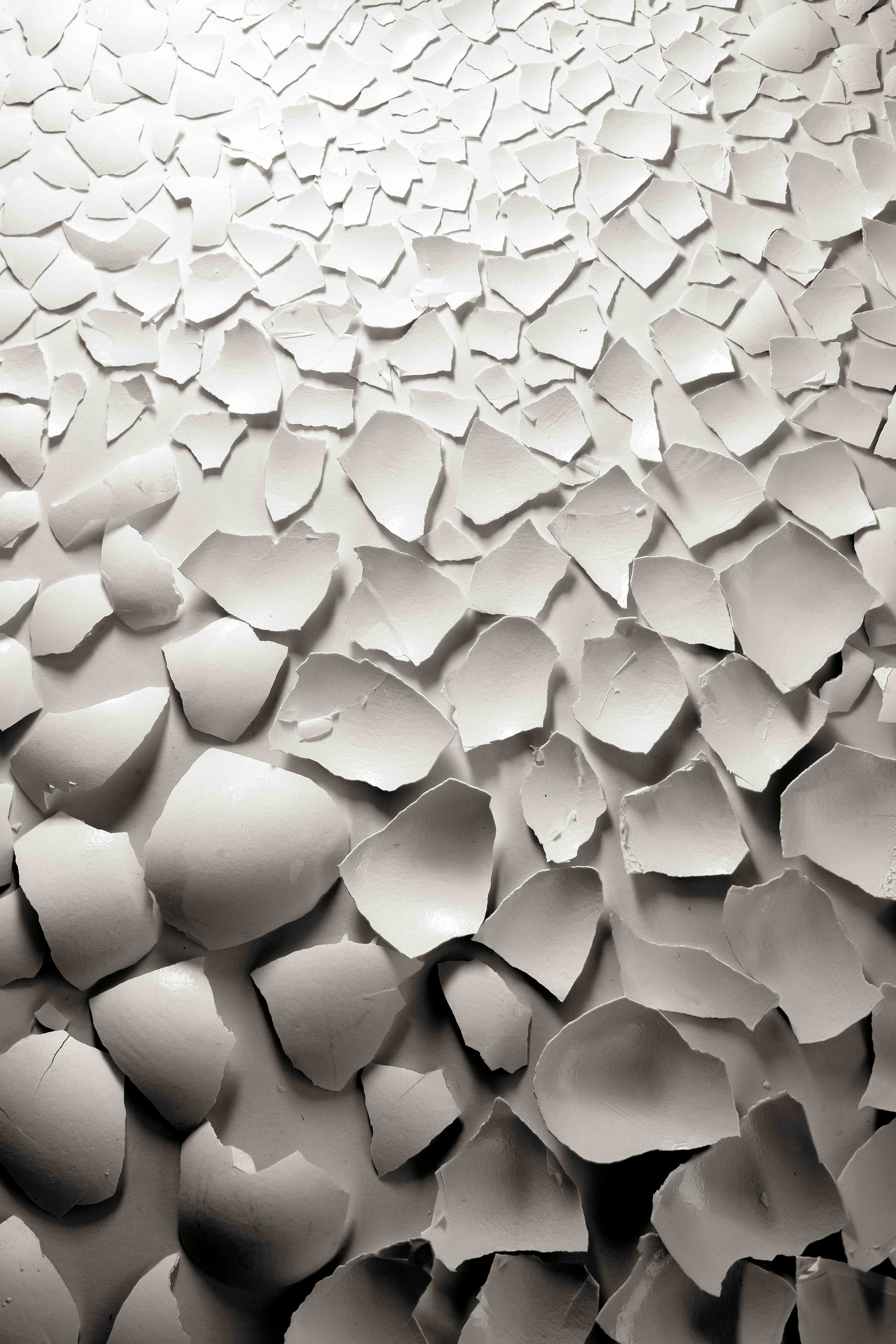 Концептуальное фото Екатеринбург. Коммерческий фотограф в Екатеринбурге Ольга Горбуличева