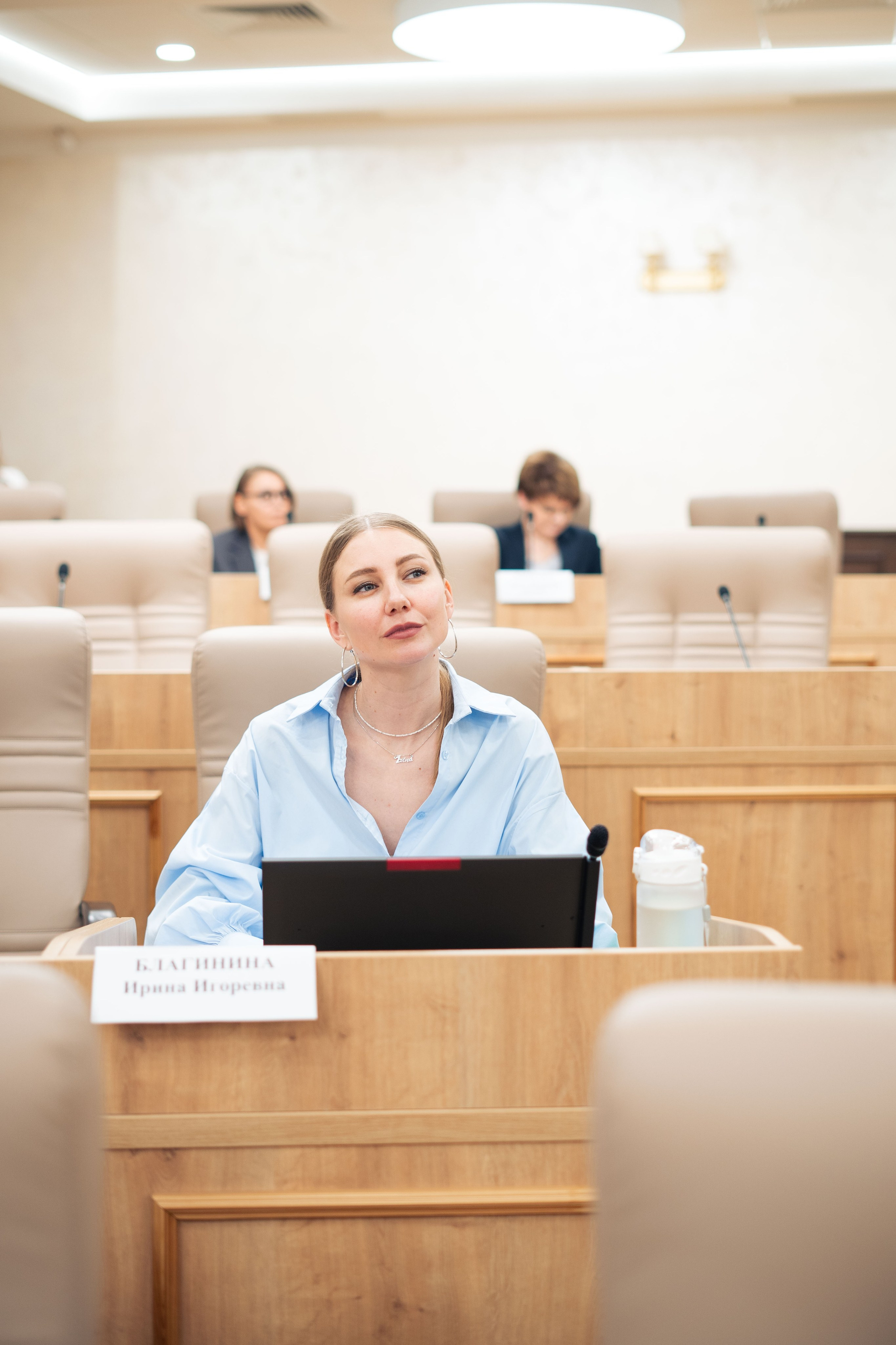 Контент съёмка для эксперта, блога, бизнеса. Коммерческий фотограф в Екатеринбурге Ольга Горбуличева