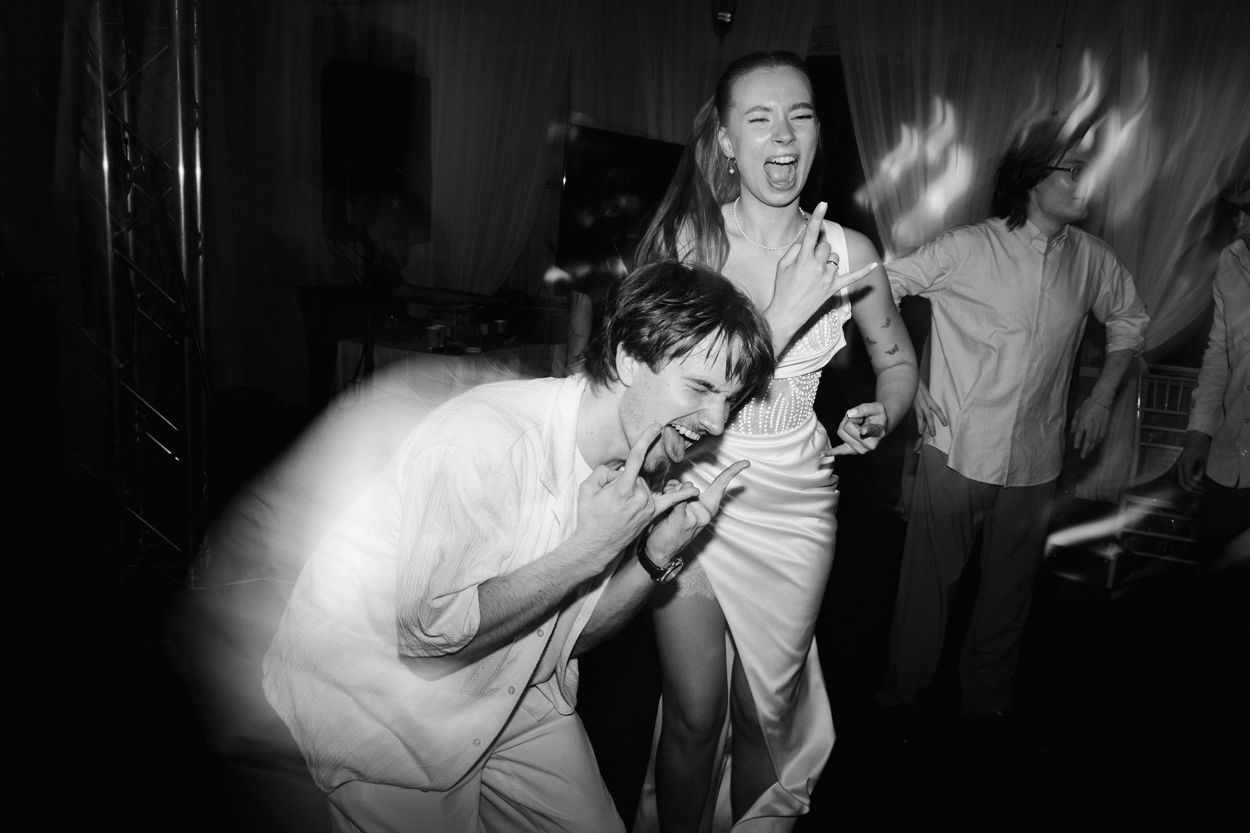 Максим + Алина. Александр Видякин Фотограф в Хакасии и Красноярском крае