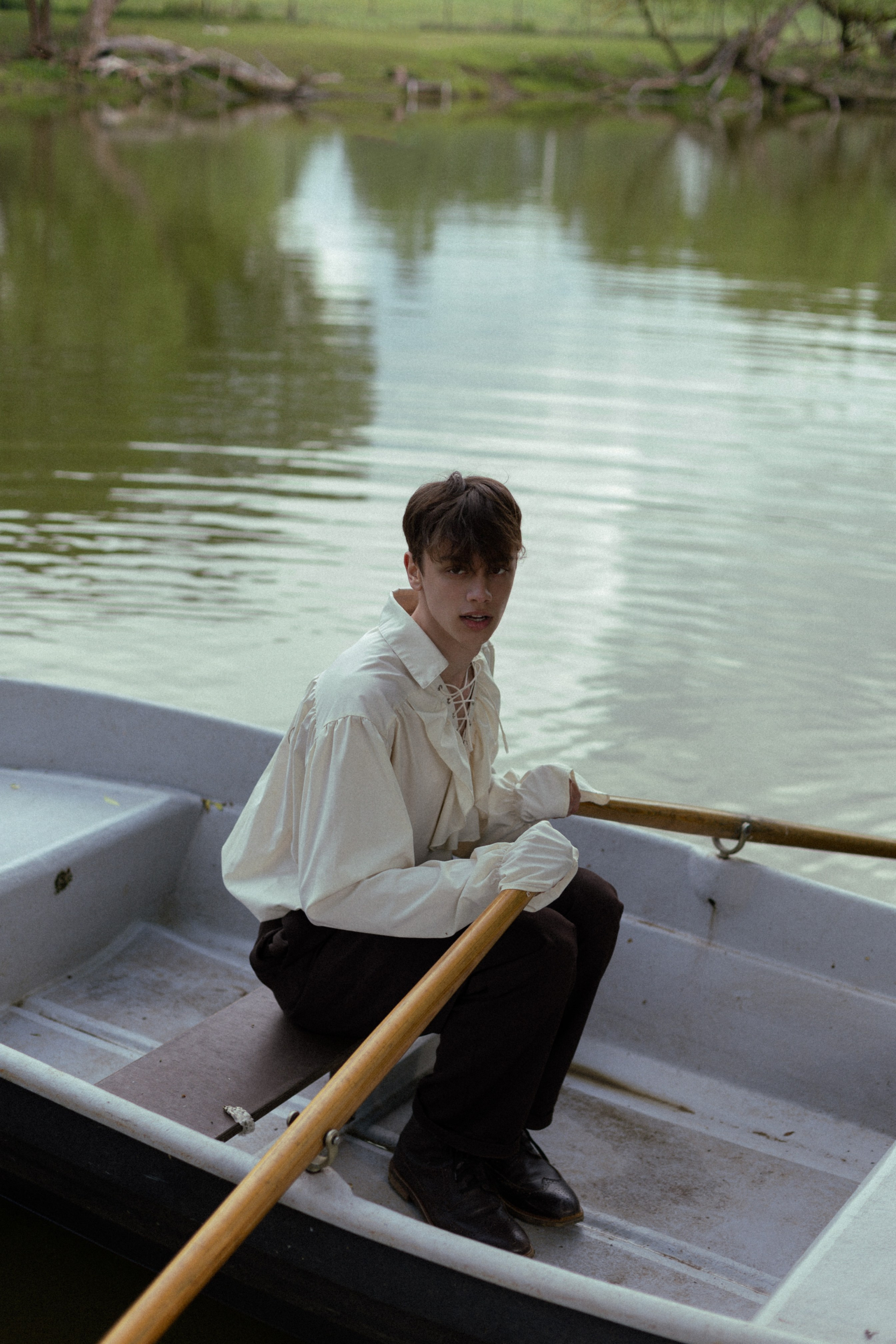 Святослав. Фотограф & Видеомейкер в Москве