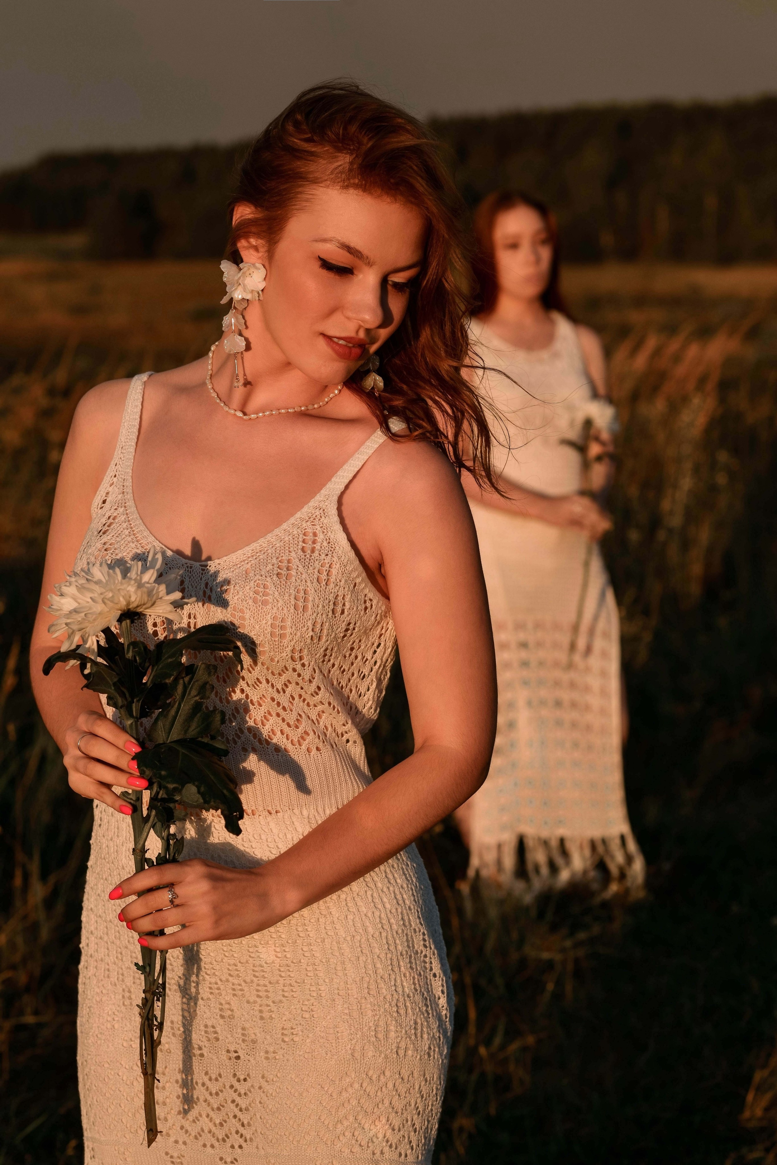 Семейный и свадебный фотограф в Москве и Подмосковье Еремина Александр