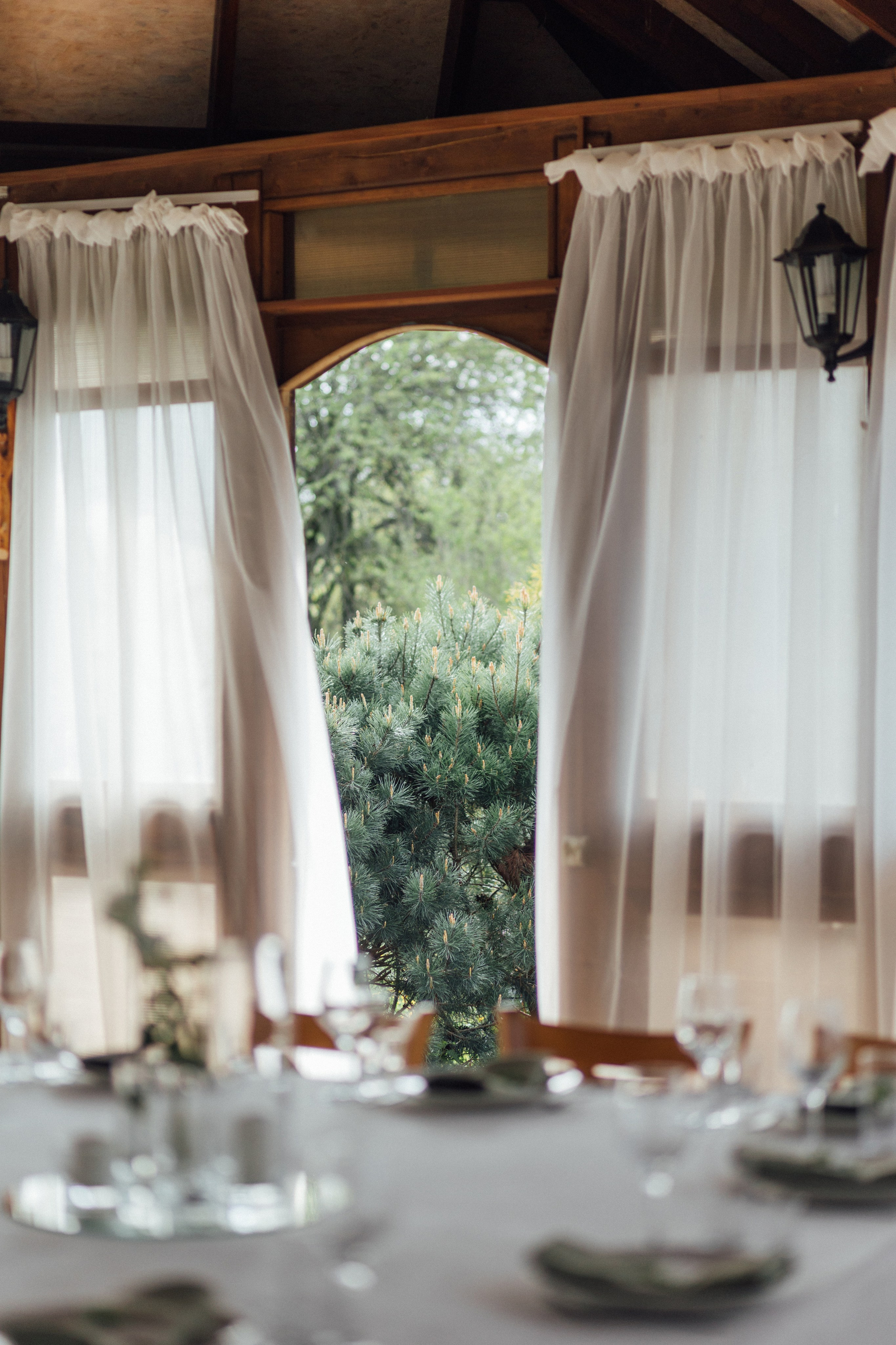 Свадьба Вера и Сергей. Главная