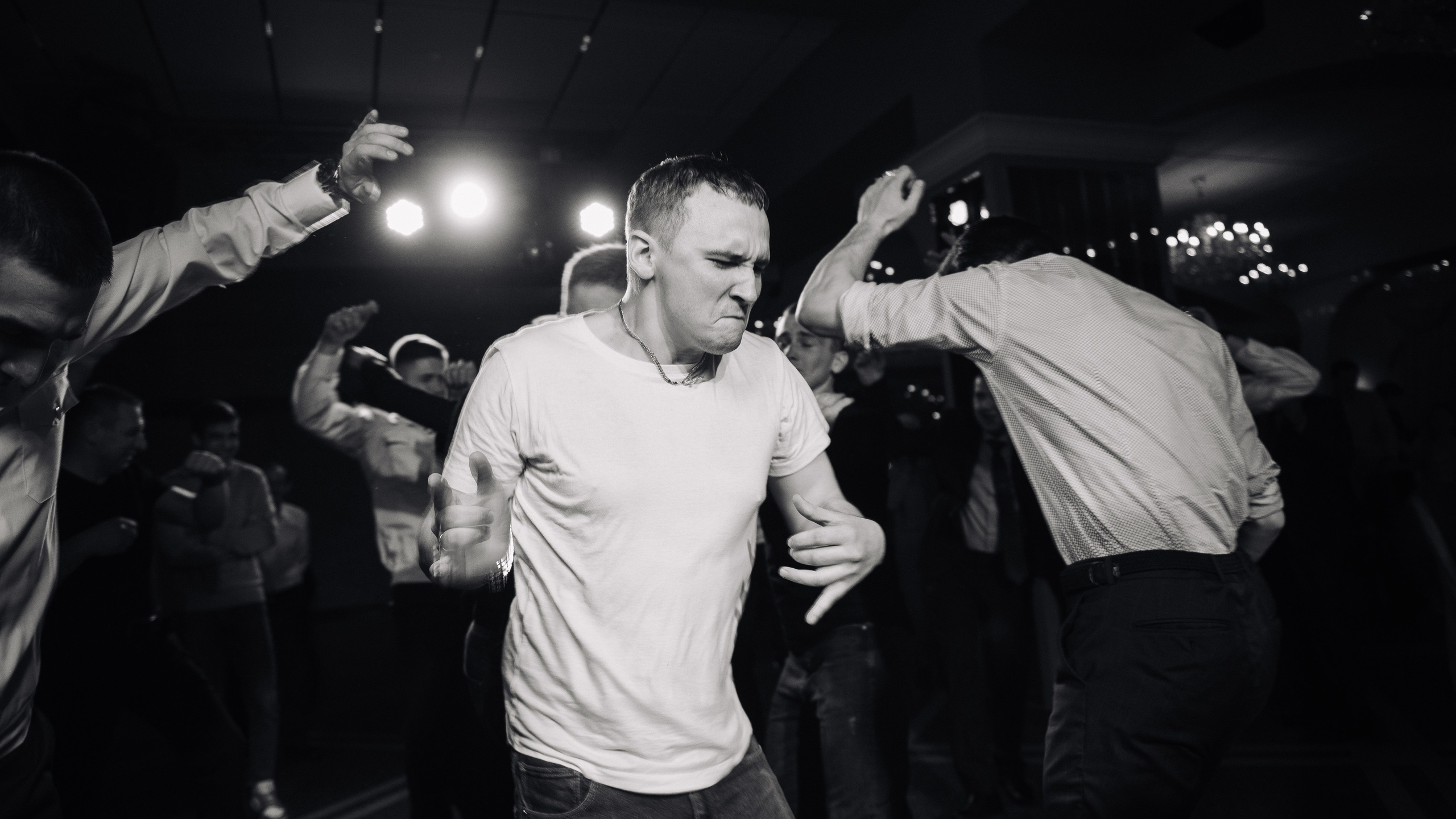 Выпускные высших учебных заведений. Свадебный и репортажный фотограф