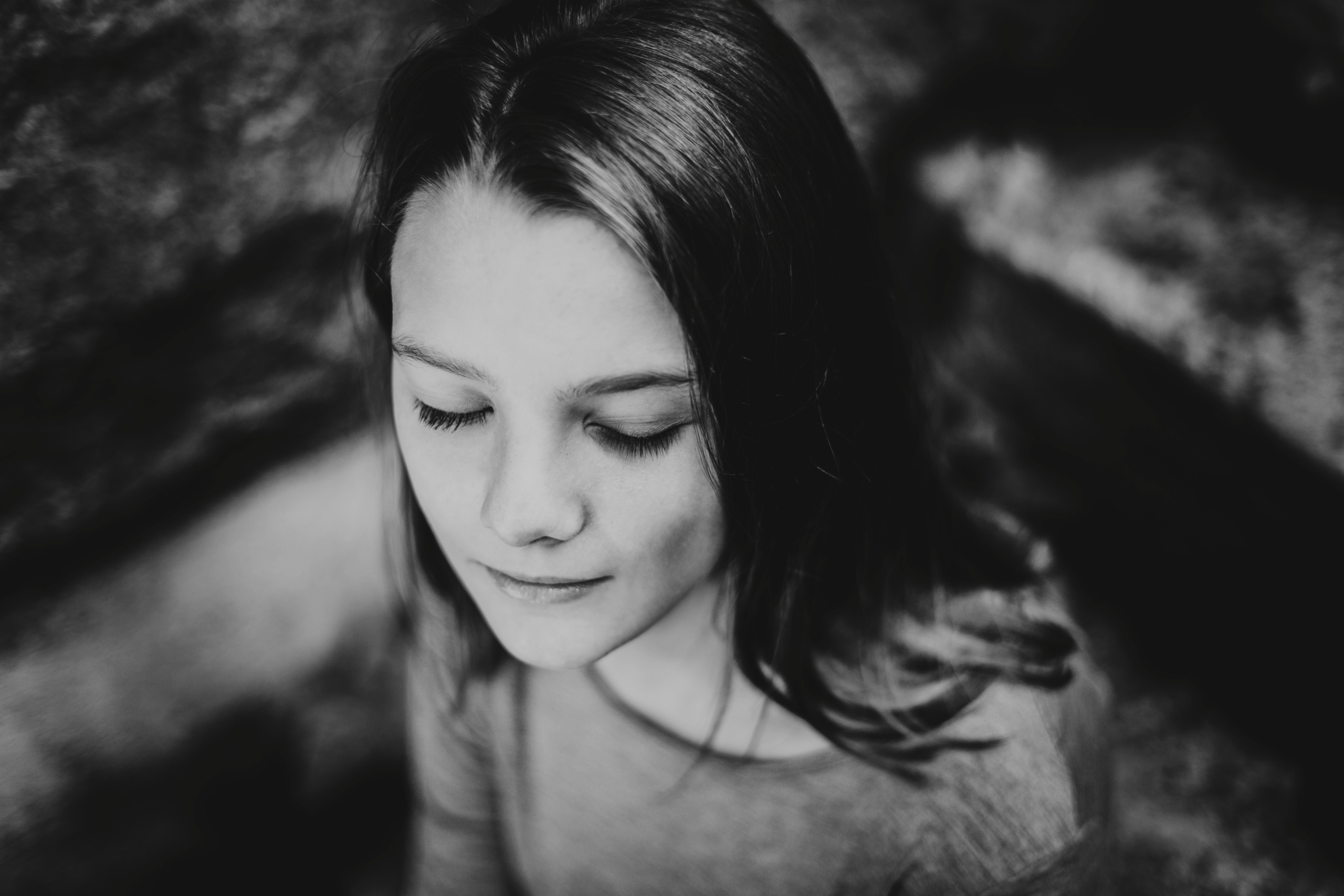 Олеся, Дима и Алиса). Детский, свадебный и семейный фотограф Юлия Курбатова, Санкт-Петербург