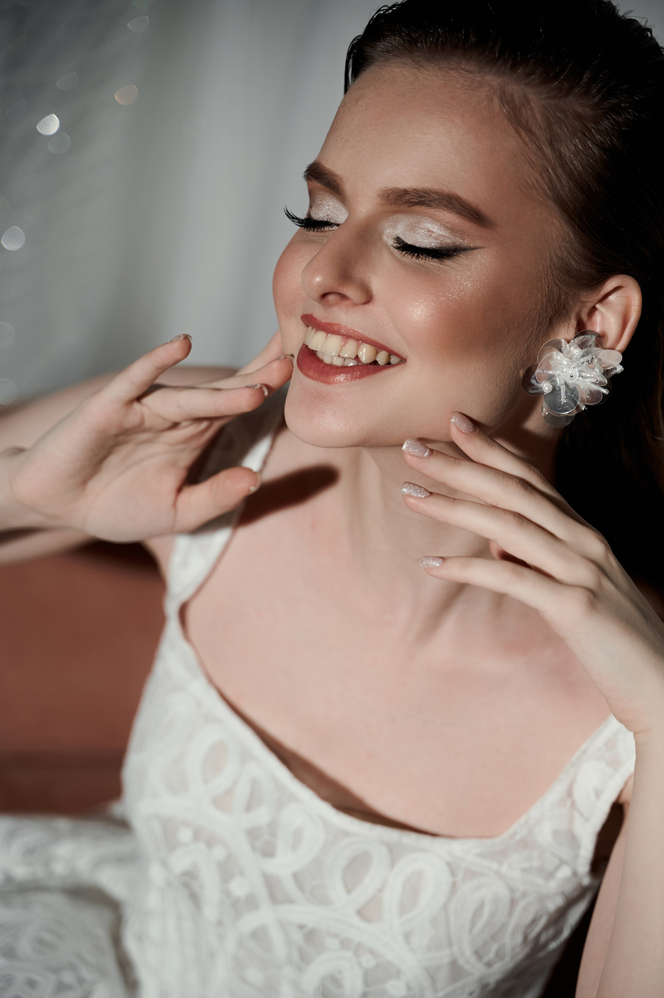 София. Свадебный и портретный фотограф в Брянске Скепская Лилия