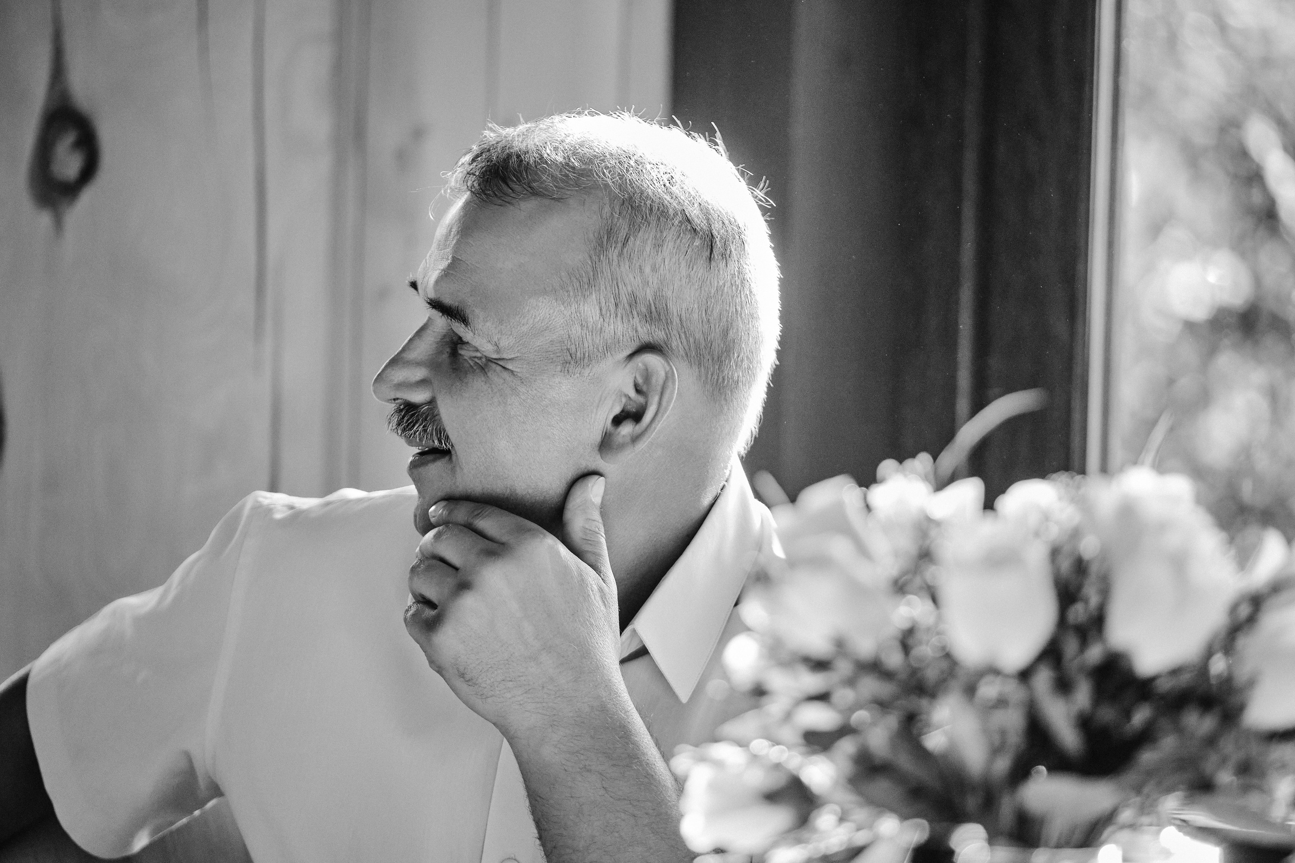 Игорь и Анна. Свадебный фотограф в Екатеринбурге Соседков Евгений