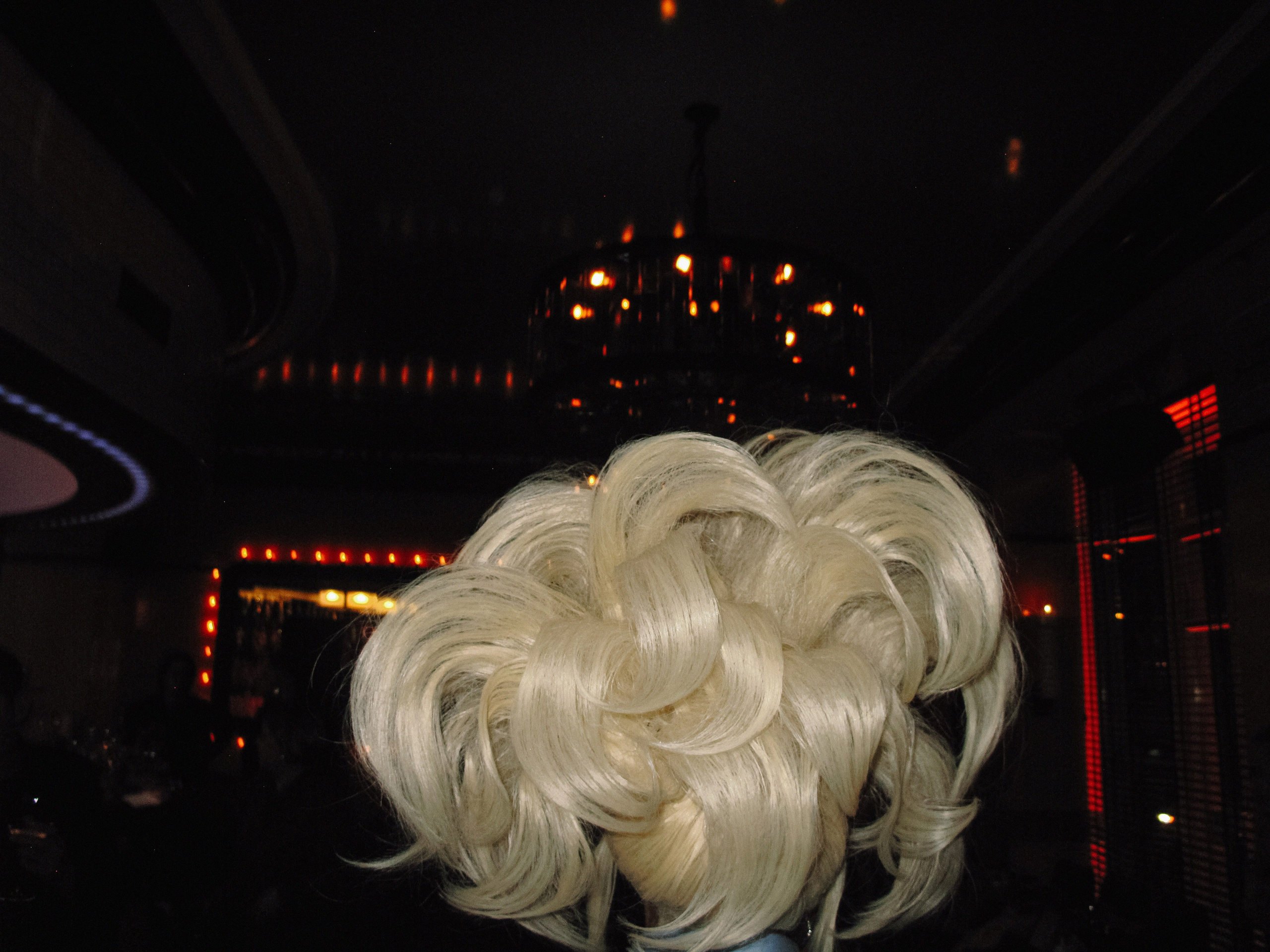 ДР. Свадебный фотограф Сергей Скрипник