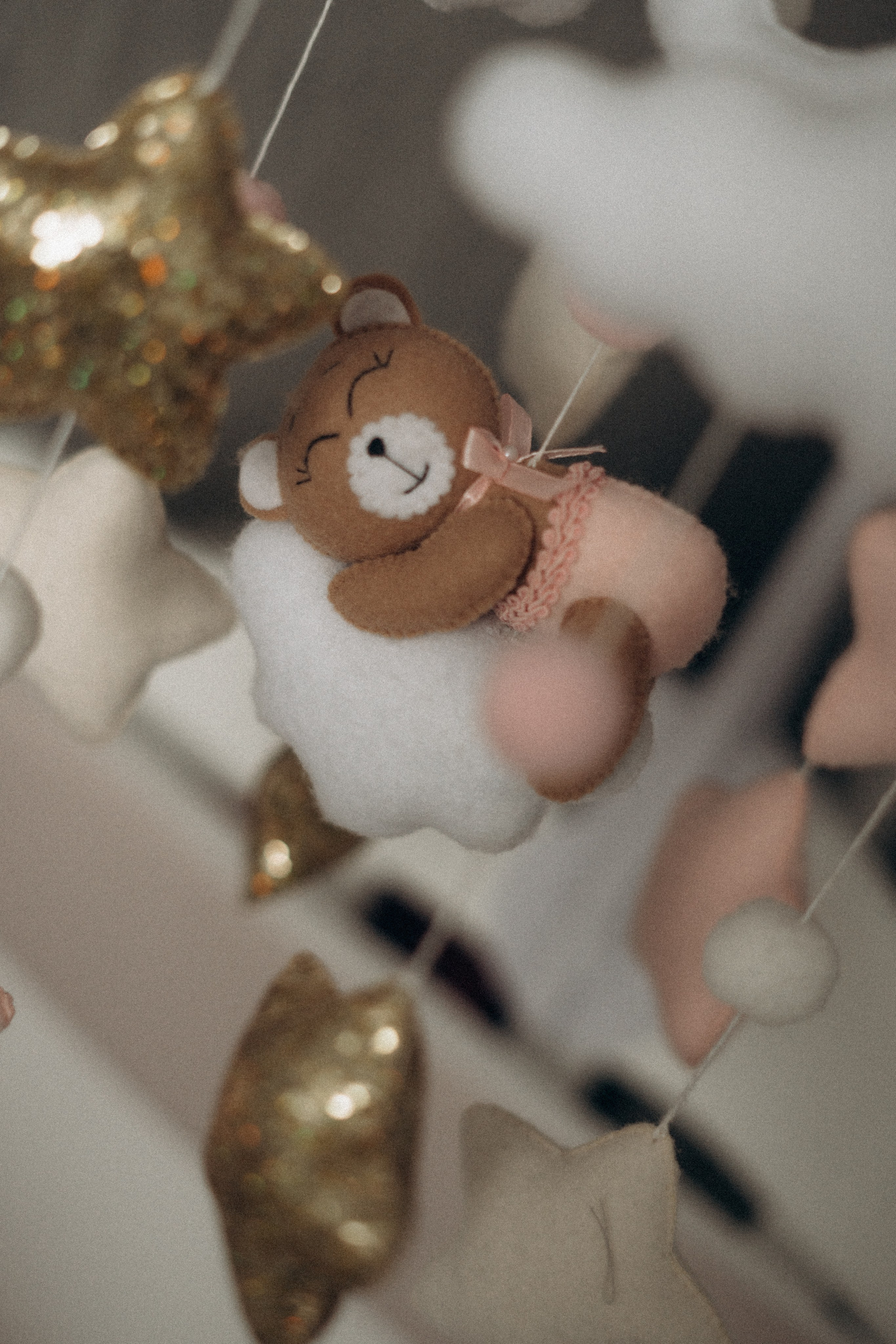 Семейные съемки. Фотограф Новомосковск | Тула