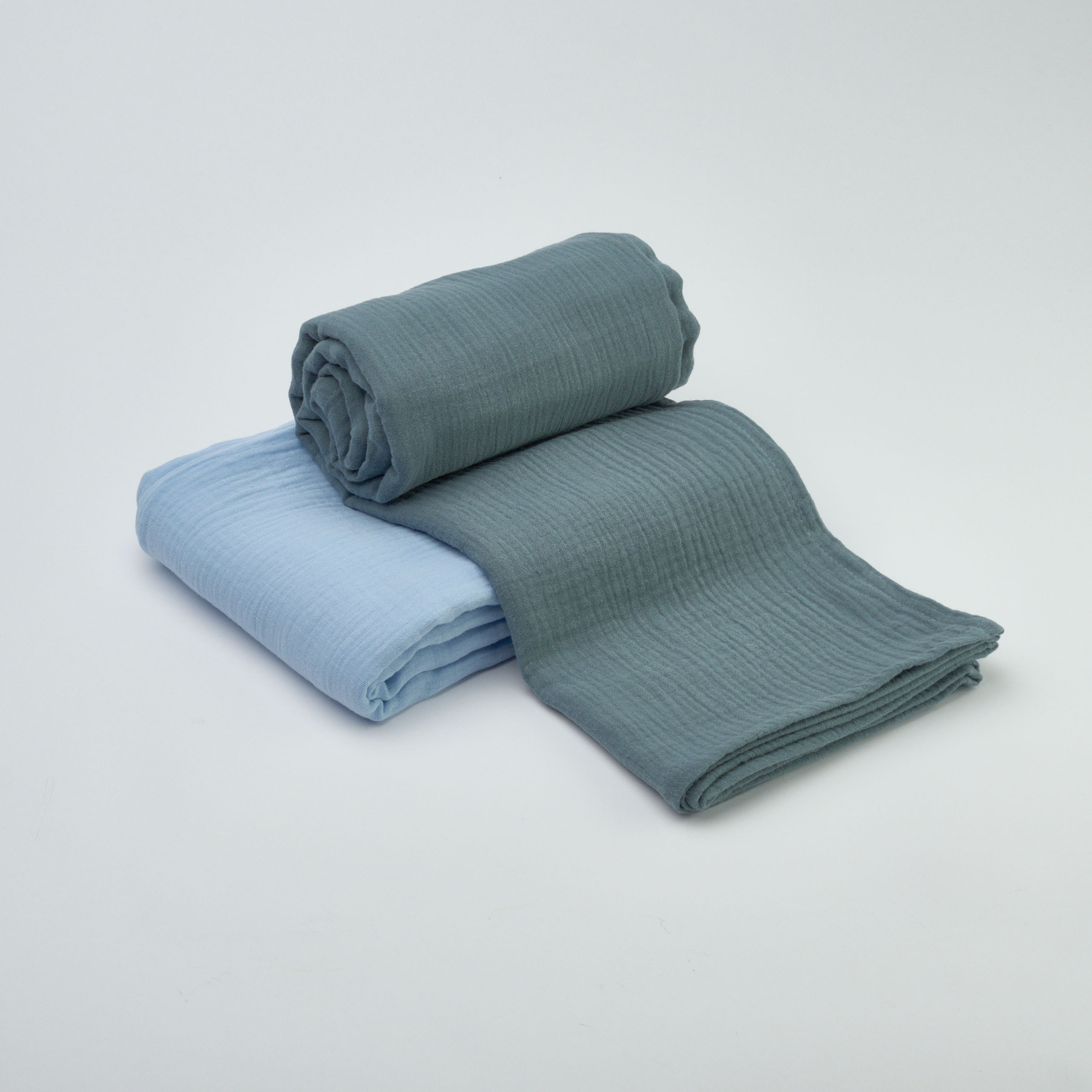 Предметные съёмки товаров для дома и кухни, изделий из ткани и прочих хозяйственных принадлежностей