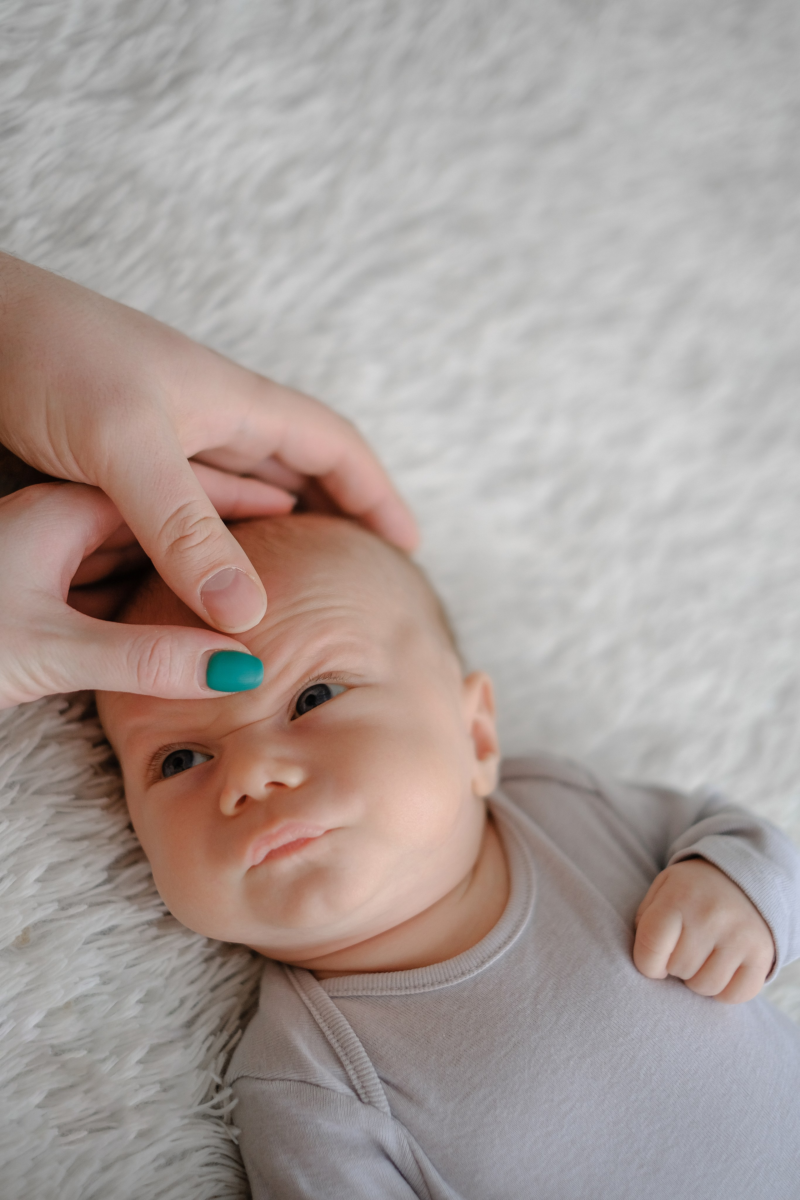 Артём. Фотограф в Кемерово Анастасия Филаткина