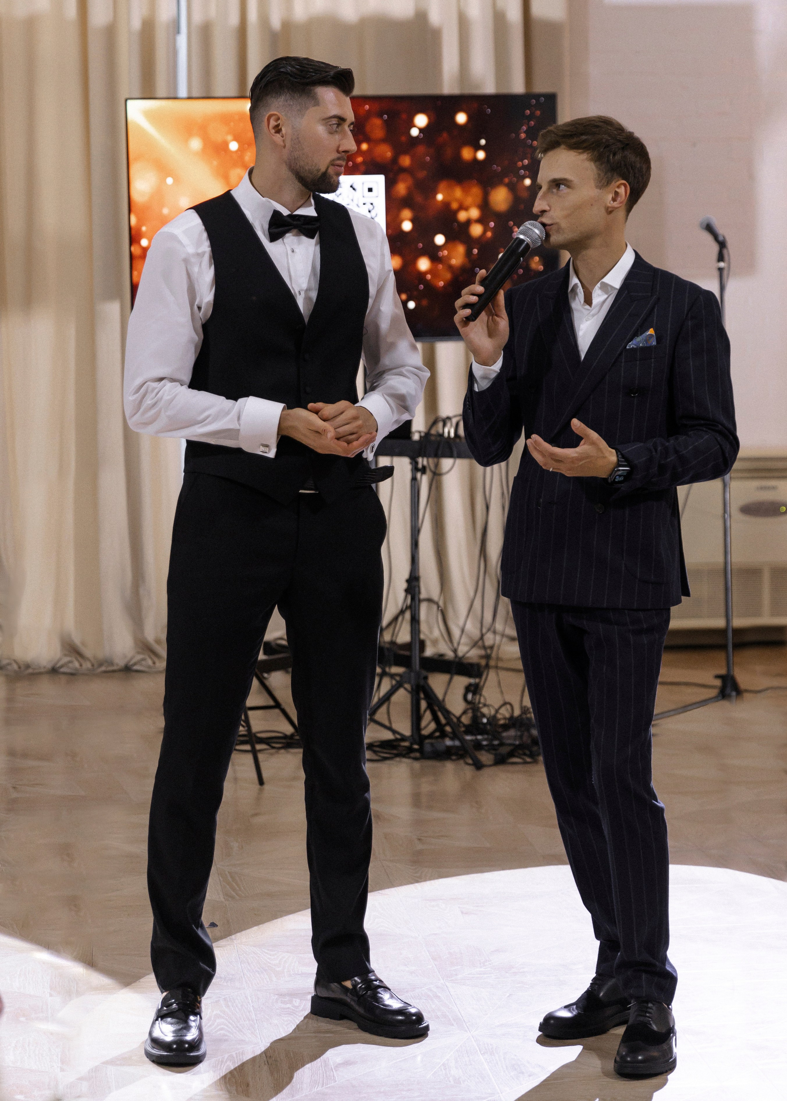 Ты мой сегодня и все мои завтра. Свадебный и семейный фотограф в Санкт-Петербурге