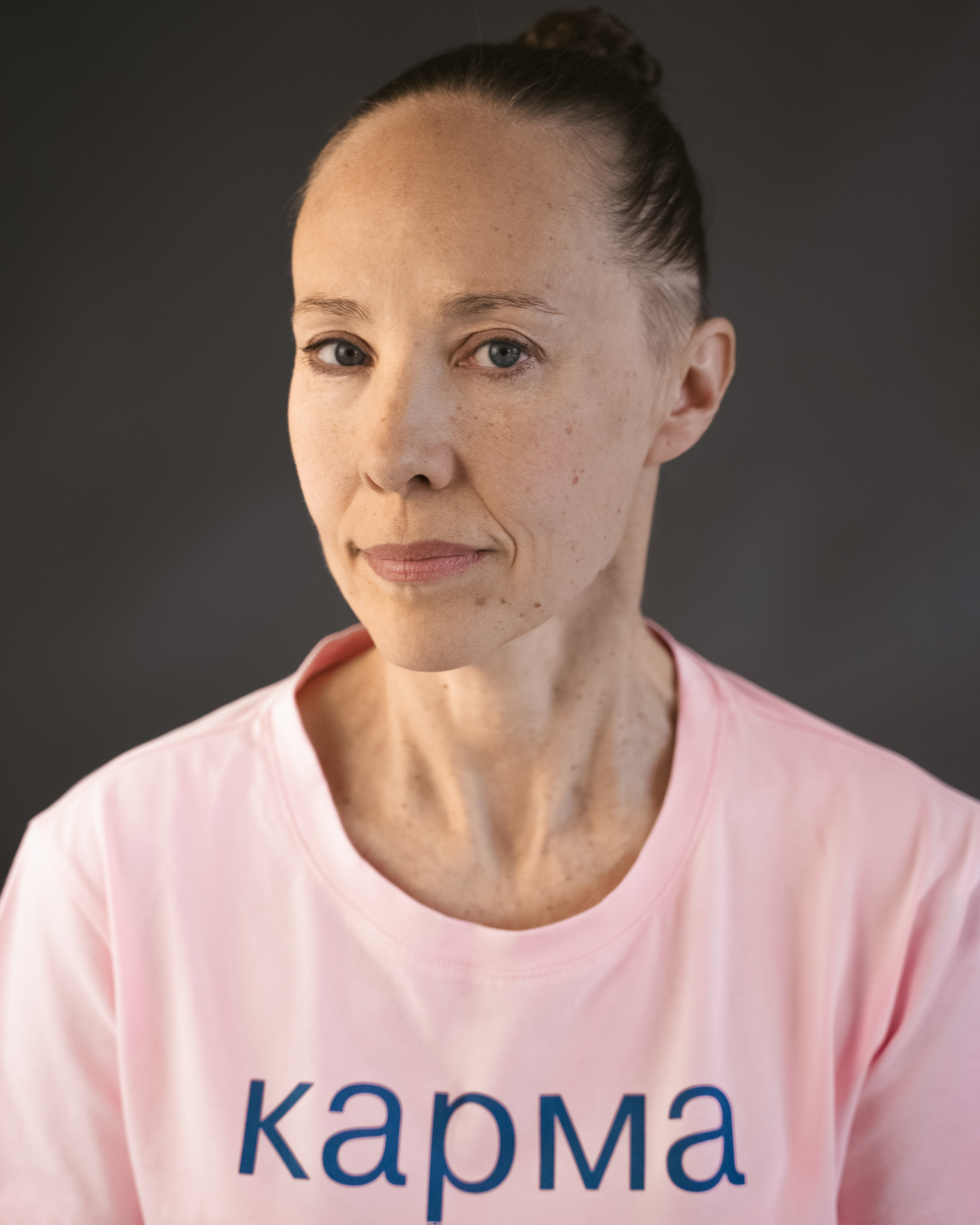 Деловой портрет. Съемка для эксперта. Фотограф, оператор, режиссер монтажа в Москве Сюзанна Евсюкова