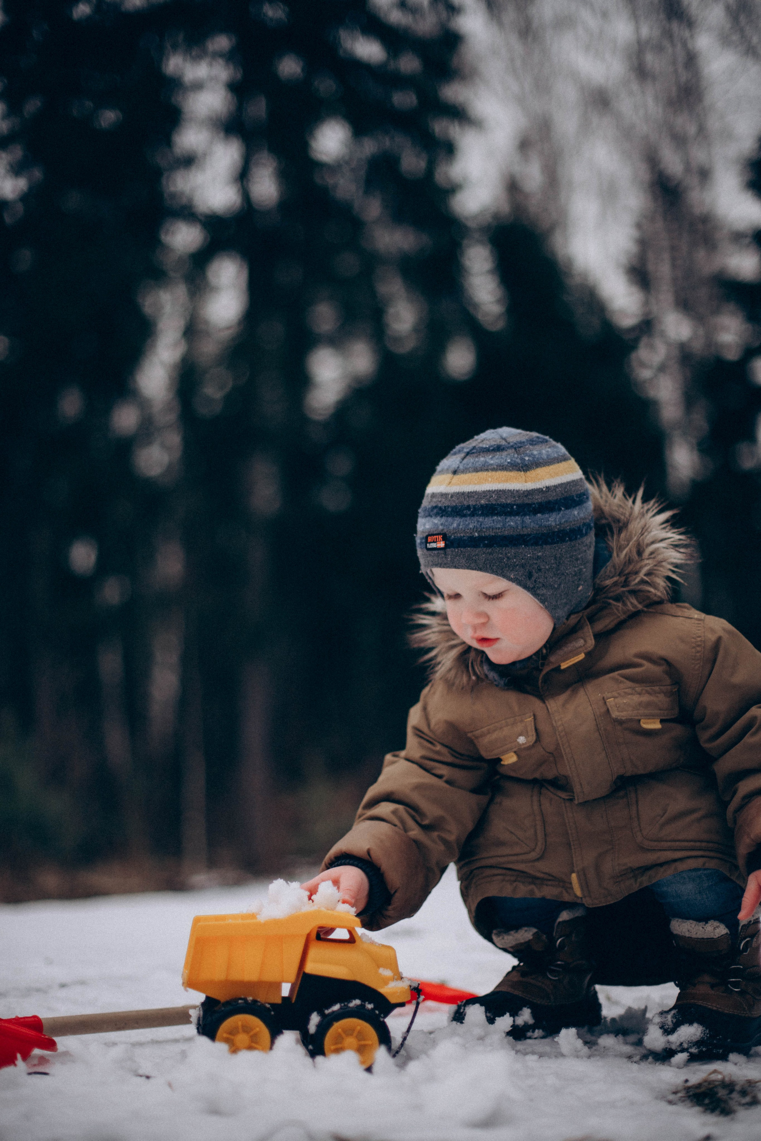 Даша и Вася. Семейный фотограф Москва Ирина Малышева