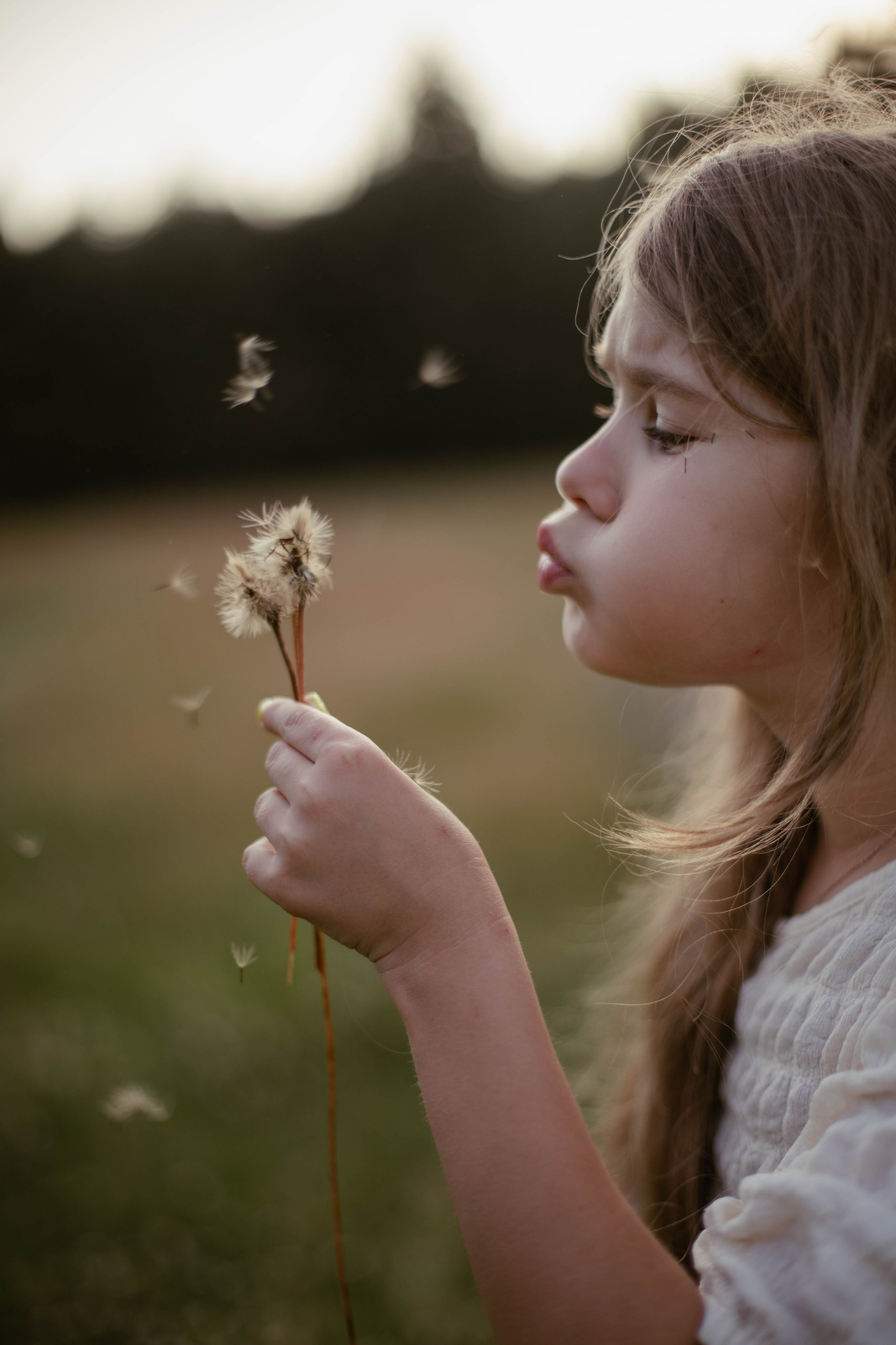 Оля, Дагни и Рорк. Семейный фотограф Москва Ирина Малышева