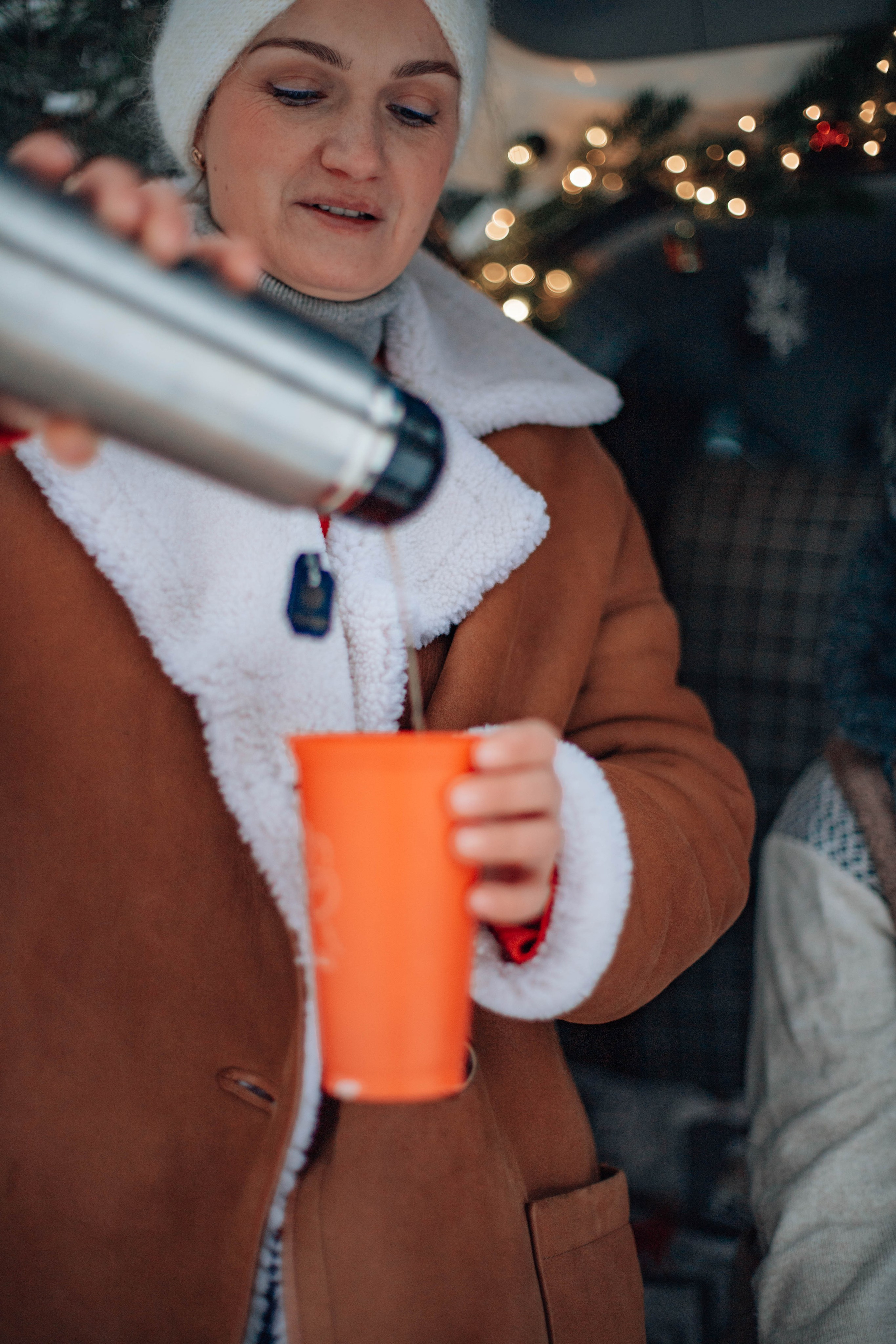 На улице. Семейный фотограф Москва Ирина Малышева