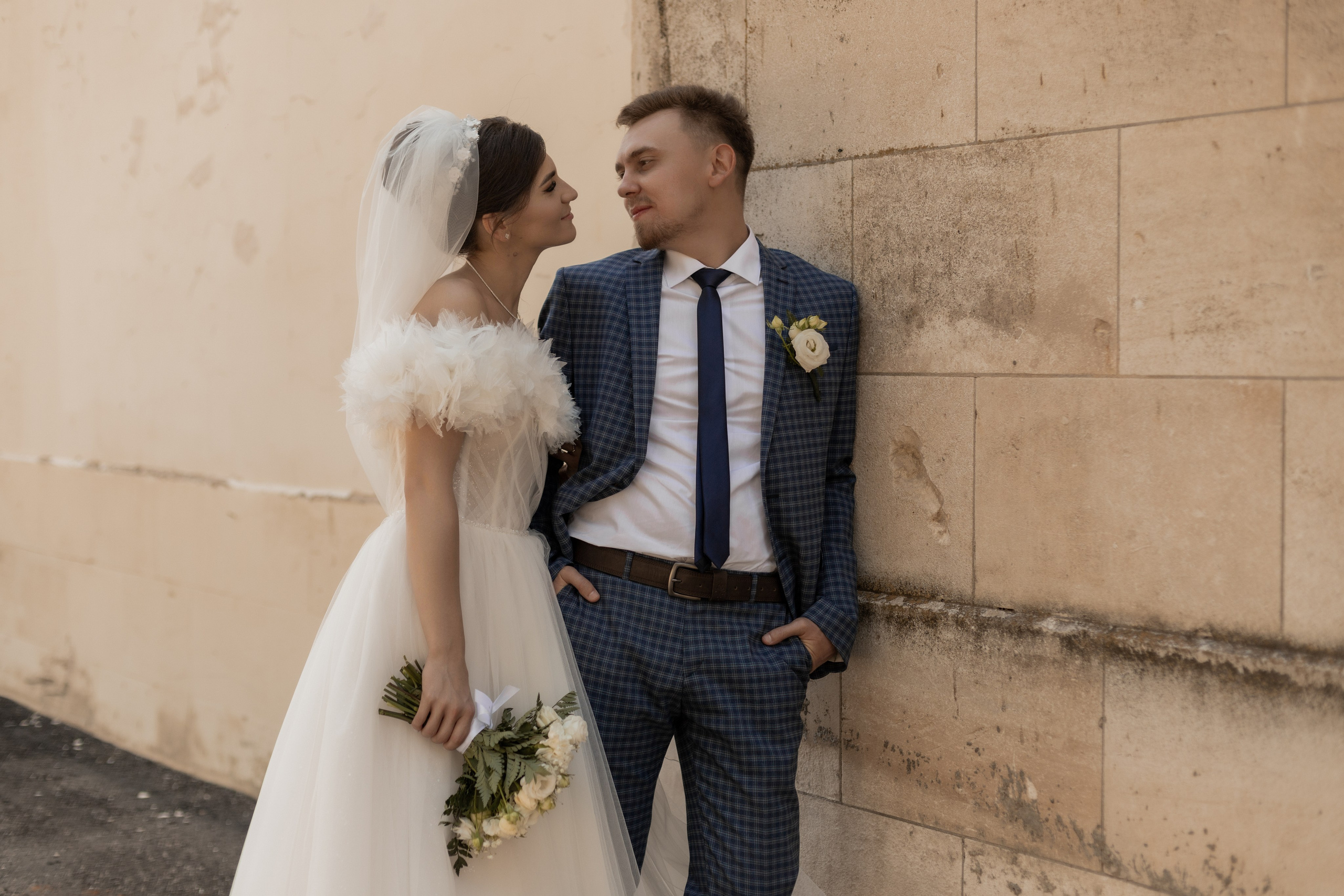 Алексей и Екатерина (сокращено). Свадебный фотограф Ангелина Сунгатулина | Саратов | Балаково | Вольск