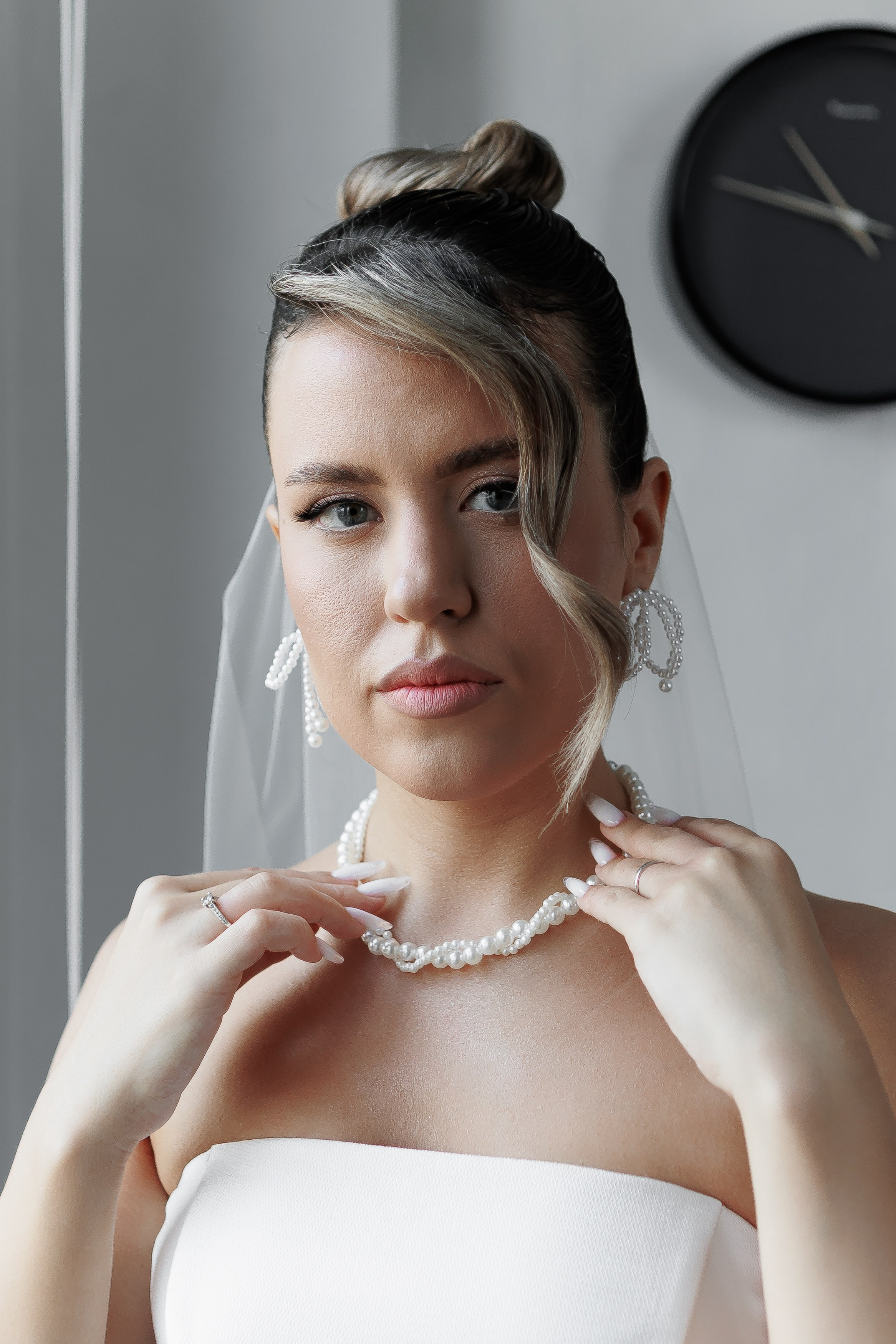 Свадебный фотограф Нижний Новгород. Свадебный и контент фотограф в Нижнем Новгороде Владимир Пресняков