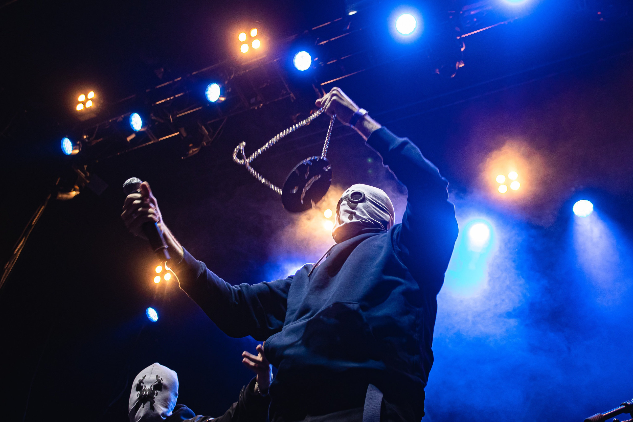 СОЮЗ77. Фотограф Сонкина Татьяна